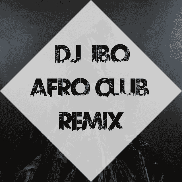 https://i1-static.djpod.com/podcasts/djibopodcast/606a5b_640x640.png