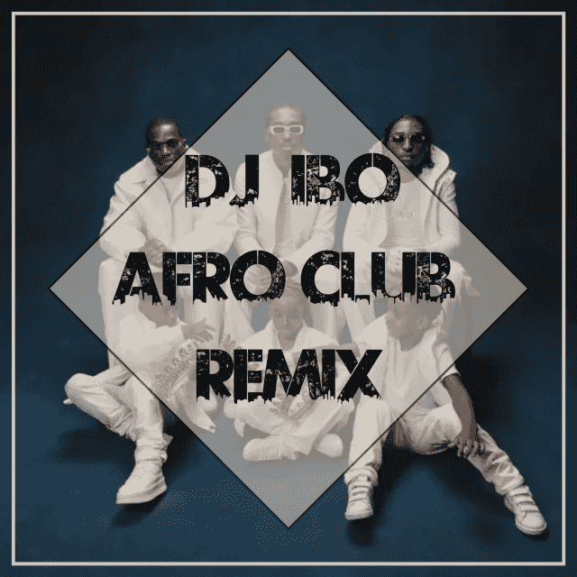 https://i1-static.djpod.com/podcasts/djibopodcast/79213a_640x640.png