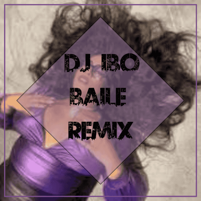 https://i1-static.djpod.com/podcasts/djibopodcast/81a75b_640x640.png