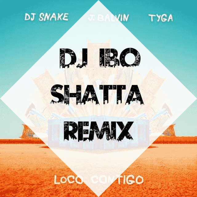 https://i1-static.djpod.com/podcasts/djibopodcast/879053_640x640.png