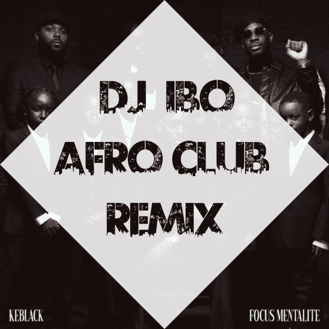 https://i1-static.djpod.com/podcasts/djibopodcast/be4566_640x640.png