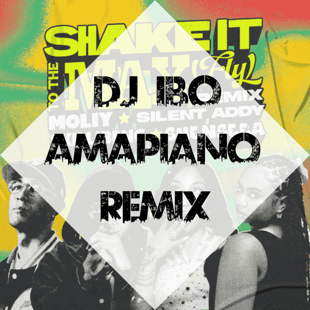https://i1-static.djpod.com/podcasts/djibopodcast/c4d668_640x640.png
