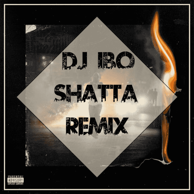 https://i1-static.djpod.com/podcasts/djibopodcast/c8c86f_640x640.png