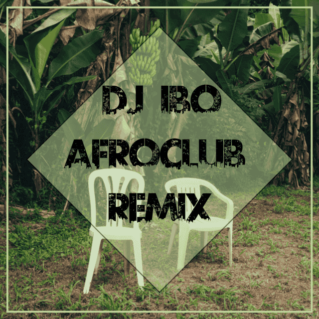 https://i1-static.djpod.com/podcasts/djibopodcast/cb214c_640x640.png