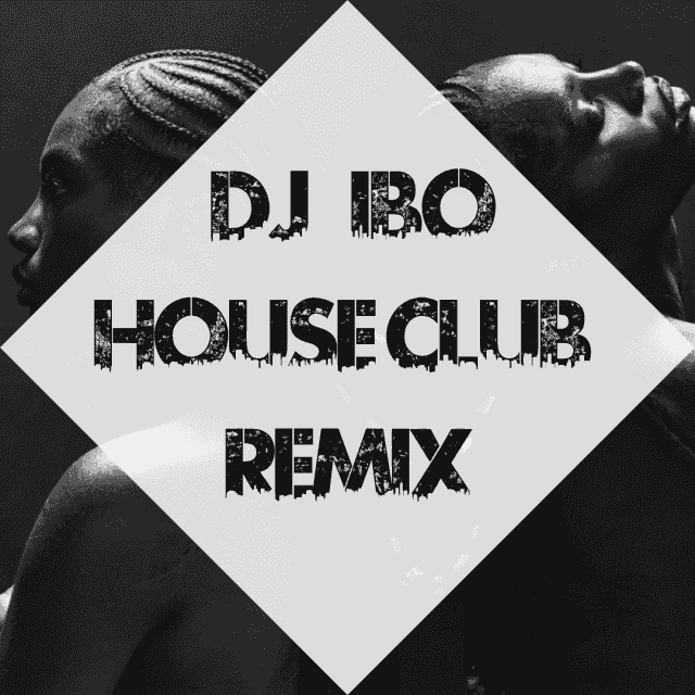 https://i1-static.djpod.com/podcasts/djibopodcast/cbf7d0_640x640.png
