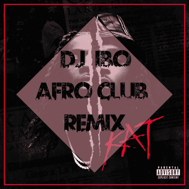 https://i1-static.djpod.com/podcasts/djibopodcast/cdb9b0_640x640.png