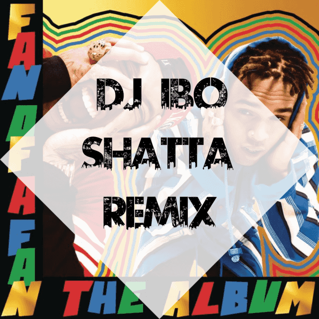 https://i1-static.djpod.com/podcasts/djibopodcast/cf636f_640x640.png