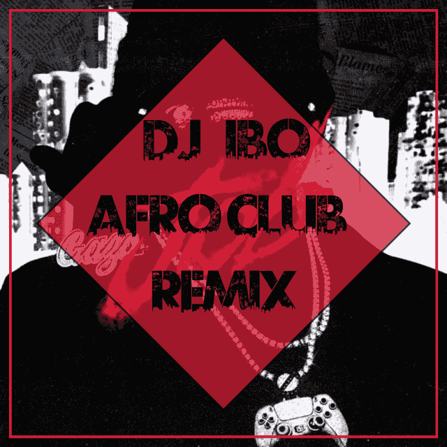 https://i1-static.djpod.com/podcasts/djibopodcast/d5aa27_640x640.png