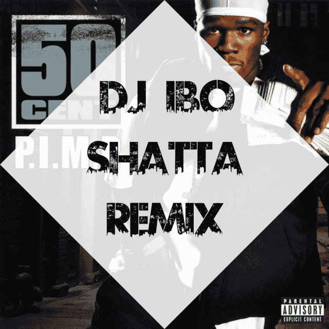https://i1-static.djpod.com/podcasts/djibopodcast/d7e23d_640x640.png