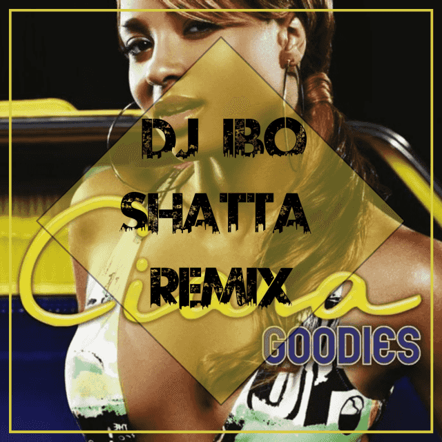 https://i1-static.djpod.com/podcasts/djibopodcast/db8bd4_640x640.png