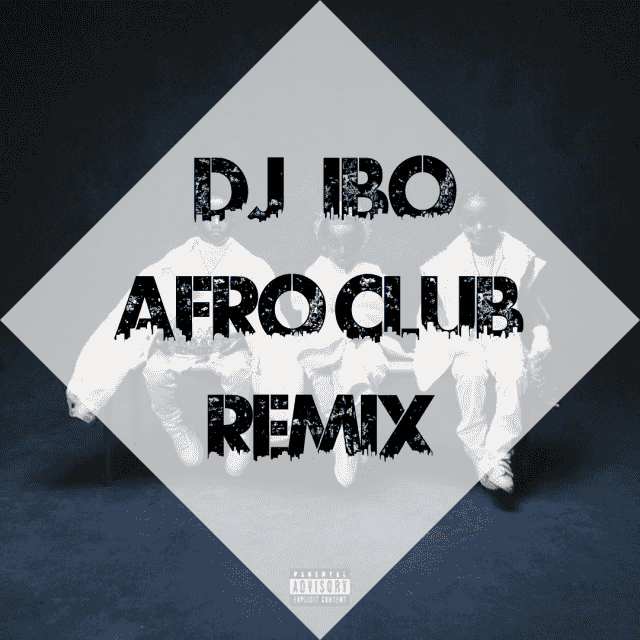 https://i1-static.djpod.com/podcasts/djibopodcast/dd721e_640x640.png