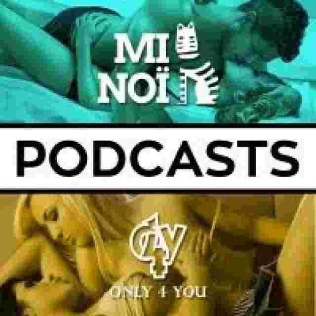 https://i1-static.djpod.com/podcasts/minoionly4you/c23134_640x640.jpg