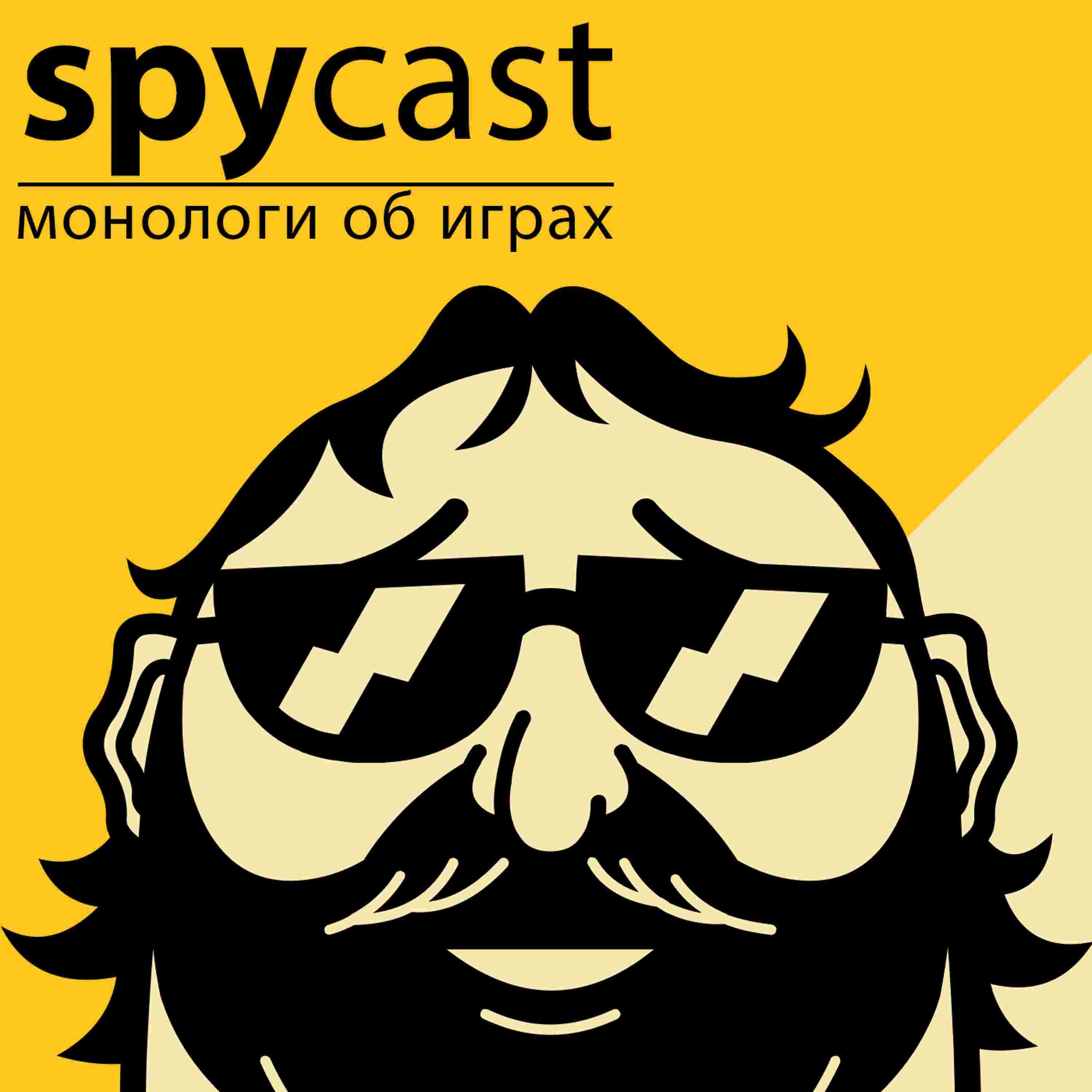 https://i1.sndcdn.com/artworks-000124808109-4vkxqn-t3000x3000.jpg