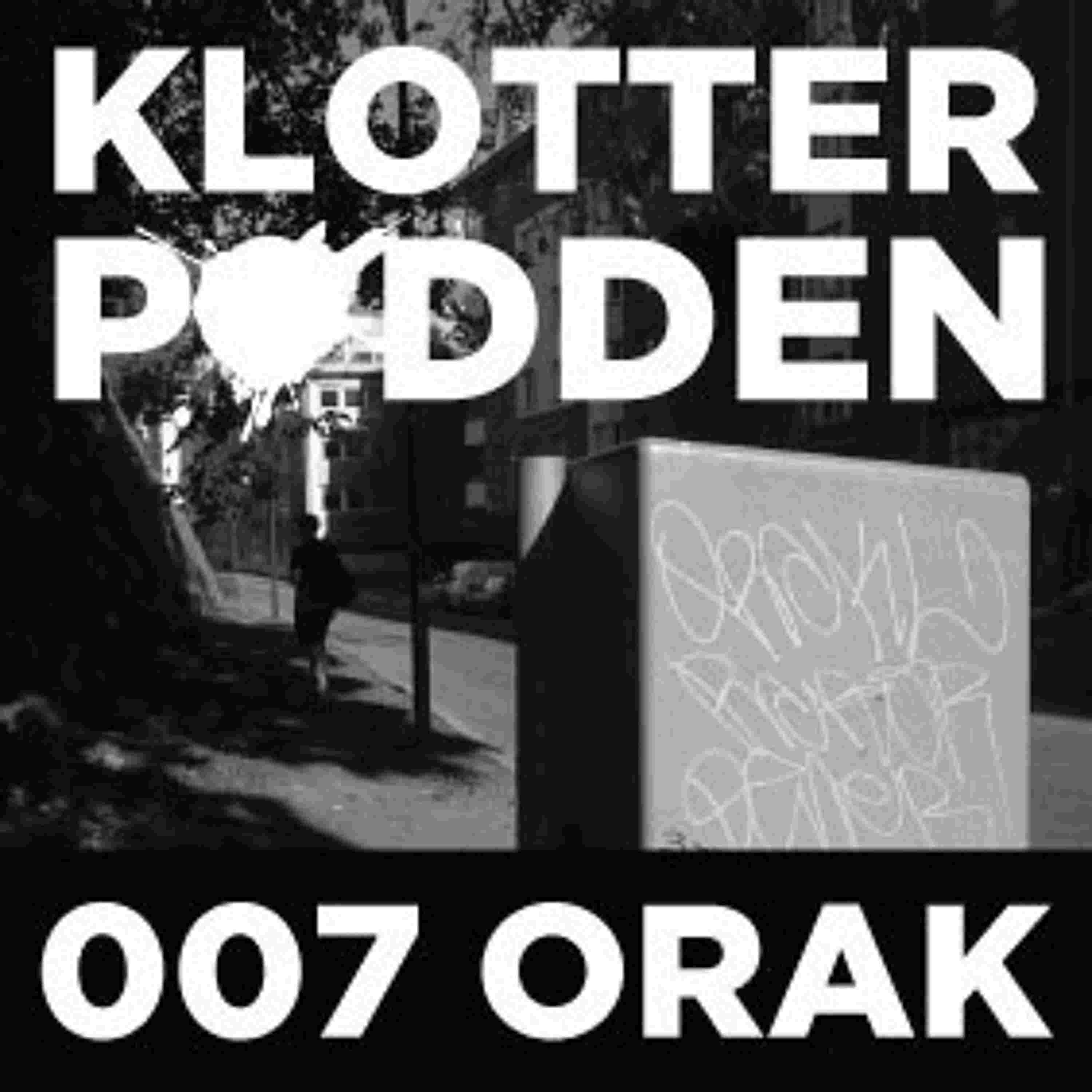 https://i1.sndcdn.com/artworks-000207480035-xz7a4k-t3000x3000.jpg