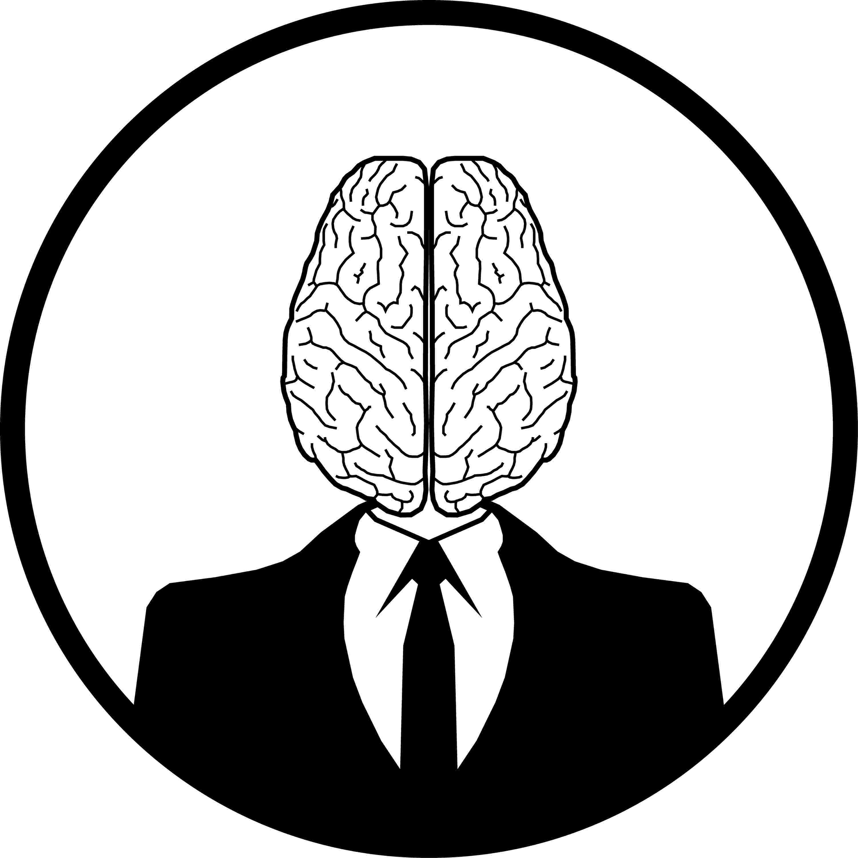 https://i1.sndcdn.com/artworks-0GbWOk9YIDmHMRYt-tSDV6Q-t3000x3000.jpg