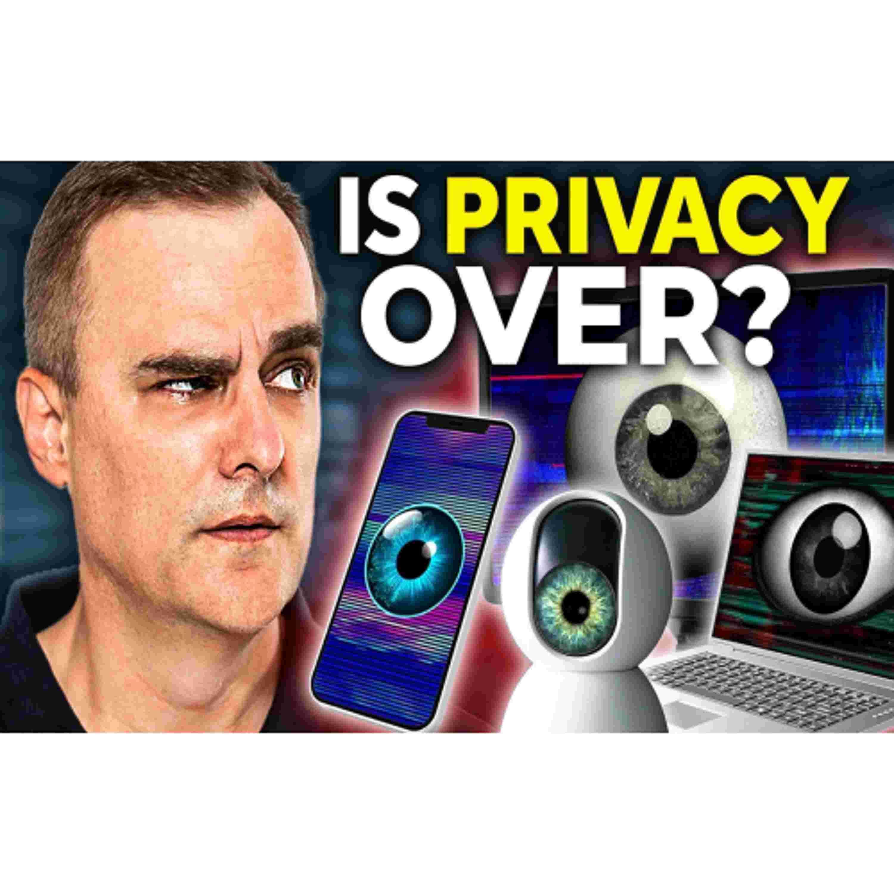 https://i1.sndcdn.com/artworks-0Tg4xc7rZufpbWtL-KVz3mg-t3000x3000.png