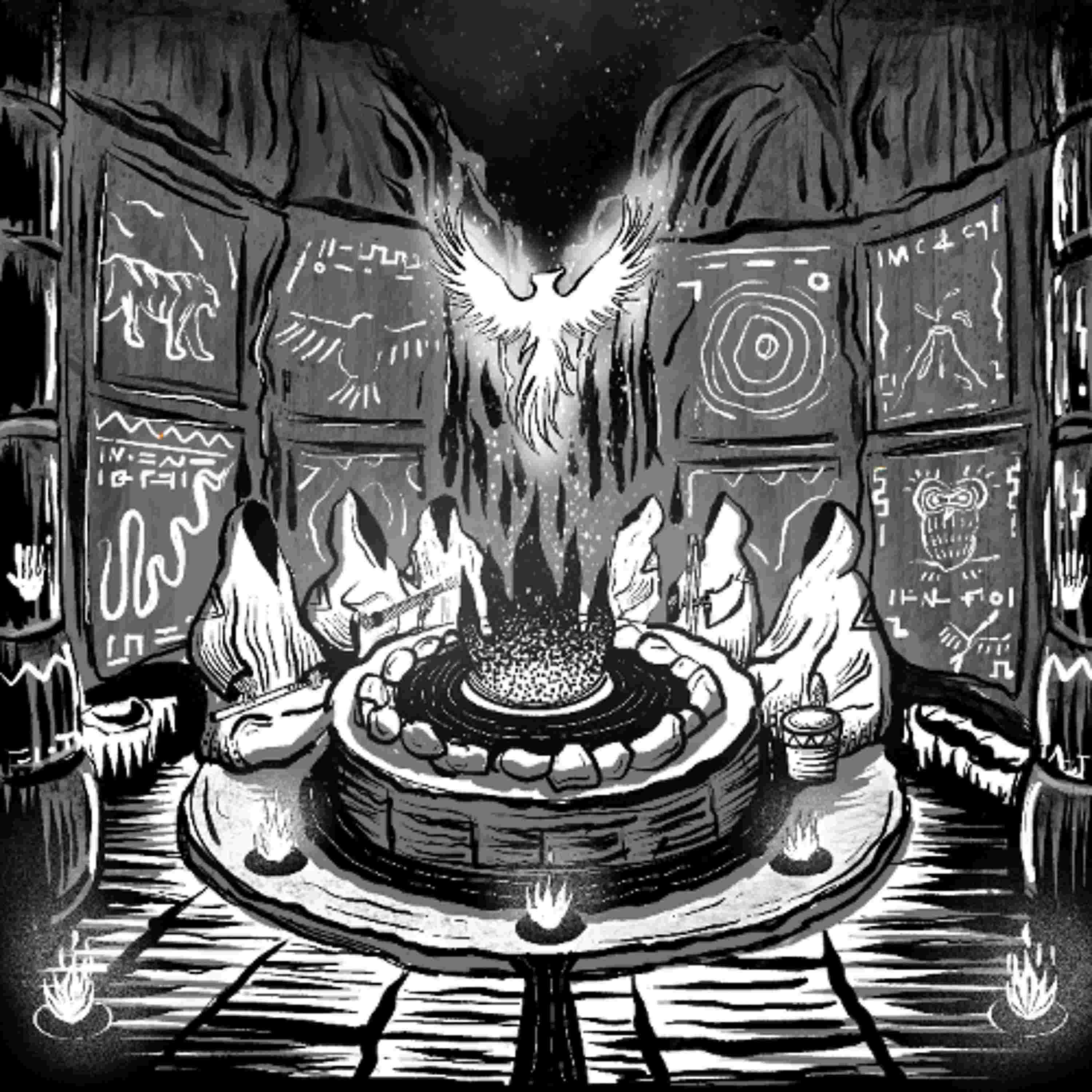 https://i1.sndcdn.com/artworks-0xeUlfTTmp9Y5ljL-LyWa8g-t3000x3000.png