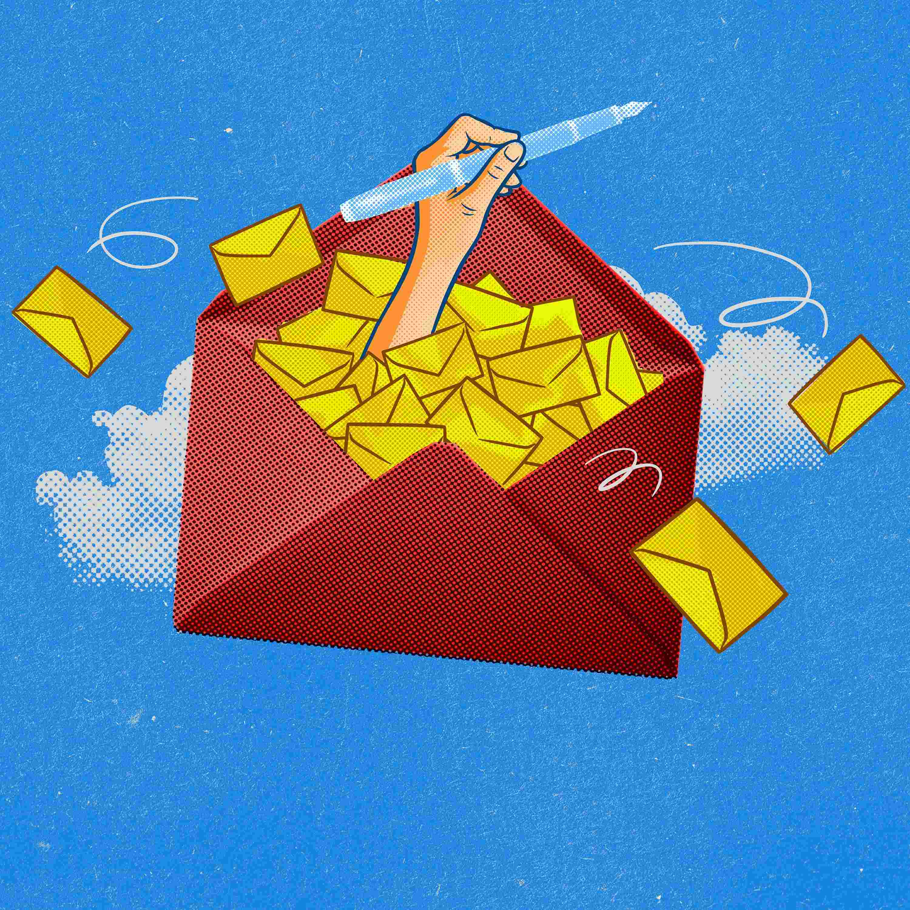 https://i1.sndcdn.com/artworks-2nFsKADk6JxY36ui-MpPbqA-t3000x3000.jpg