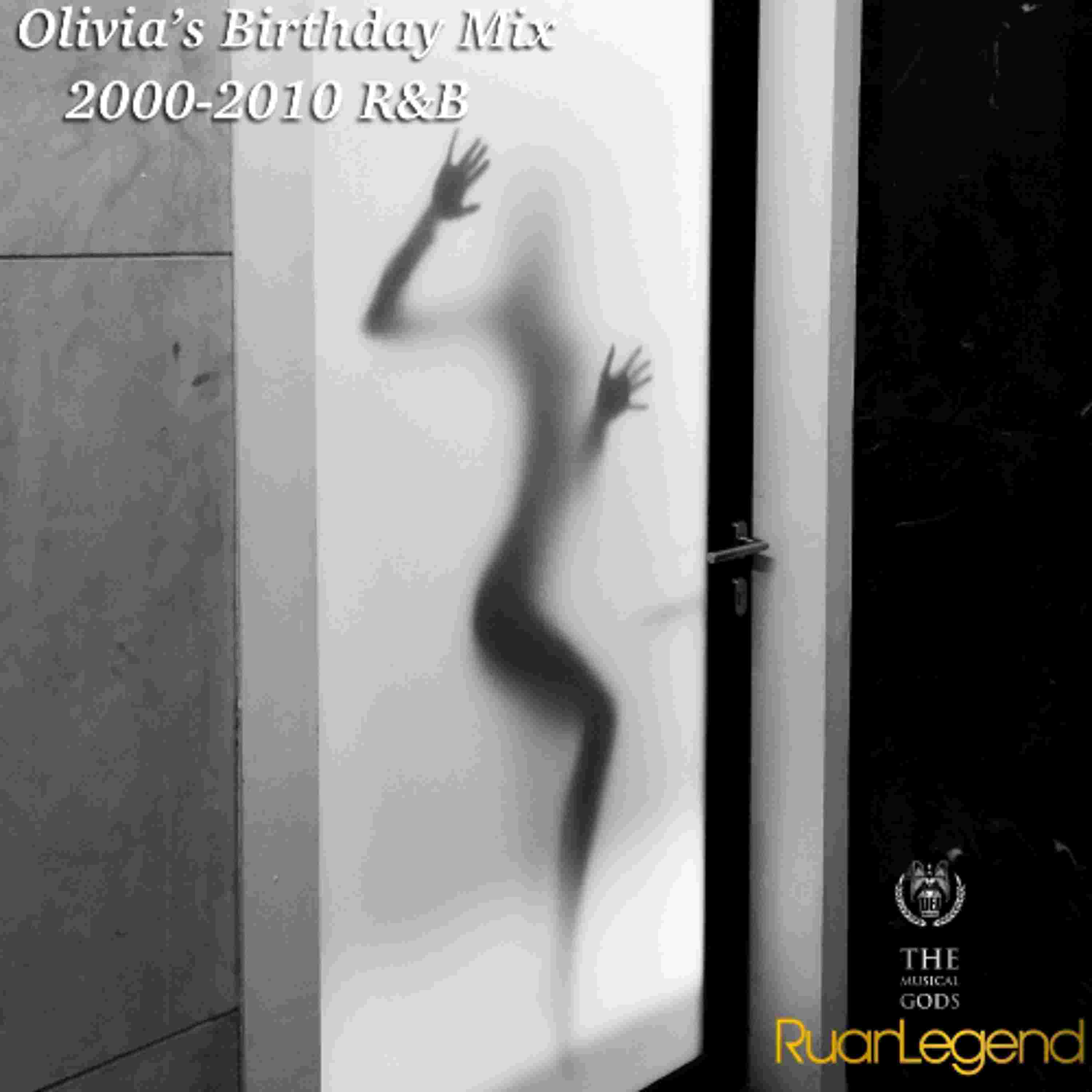 https://i1.sndcdn.com/artworks-4nrr3Og6xt0Gberg-MiYkmQ-t3000x3000.png