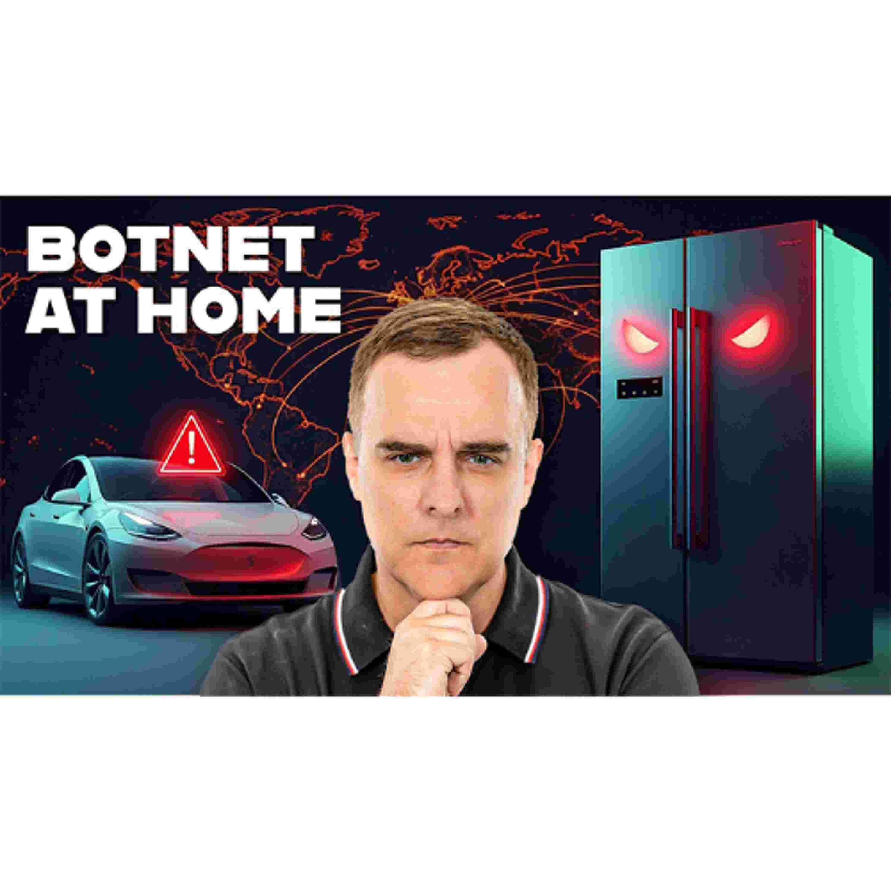 https://i1.sndcdn.com/artworks-57fg8LWgADS72j7V-LRyyqg-t3000x3000.png