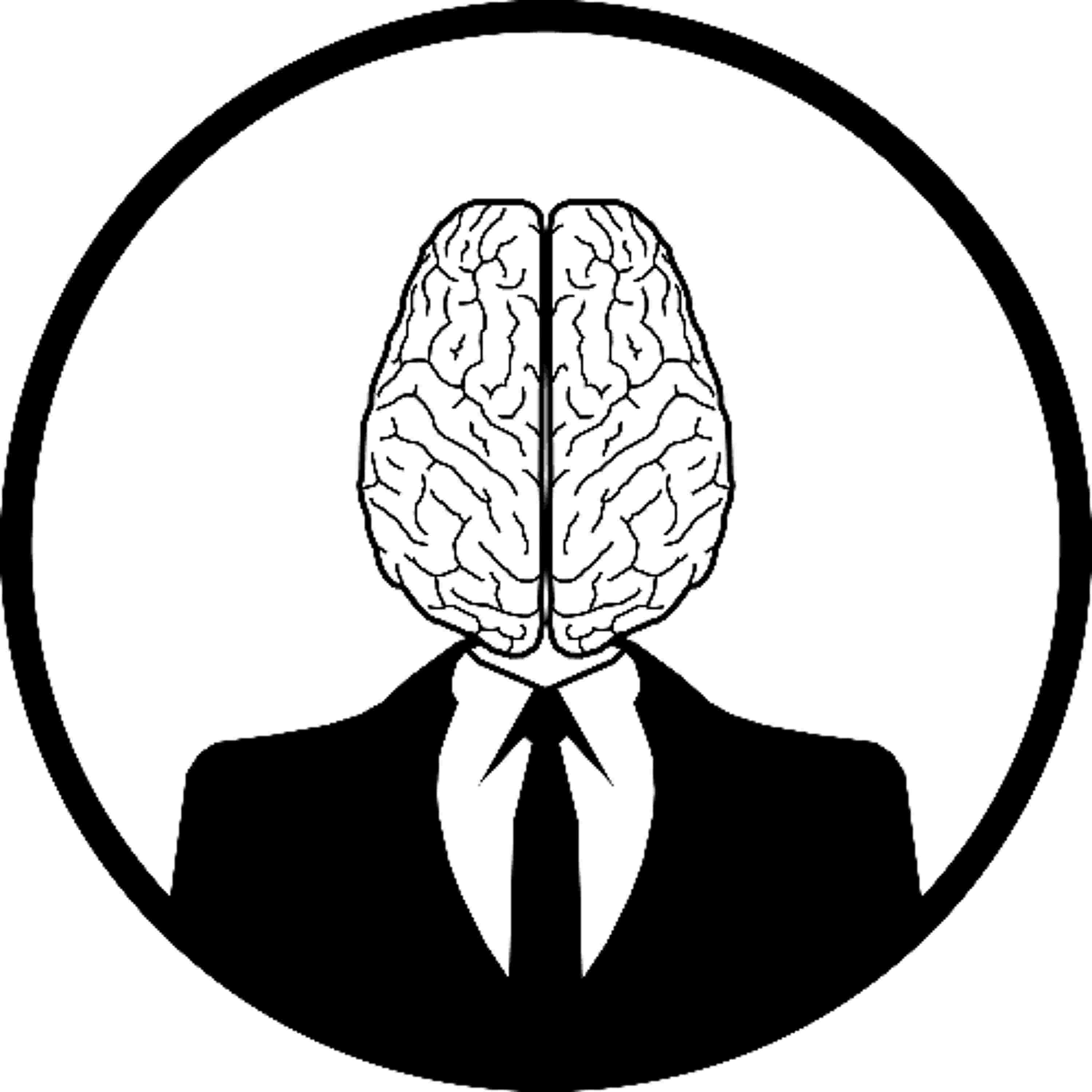 https://i1.sndcdn.com/artworks-5P4v92fS3DsfpHlH-sNFAWw-t3000x3000.png