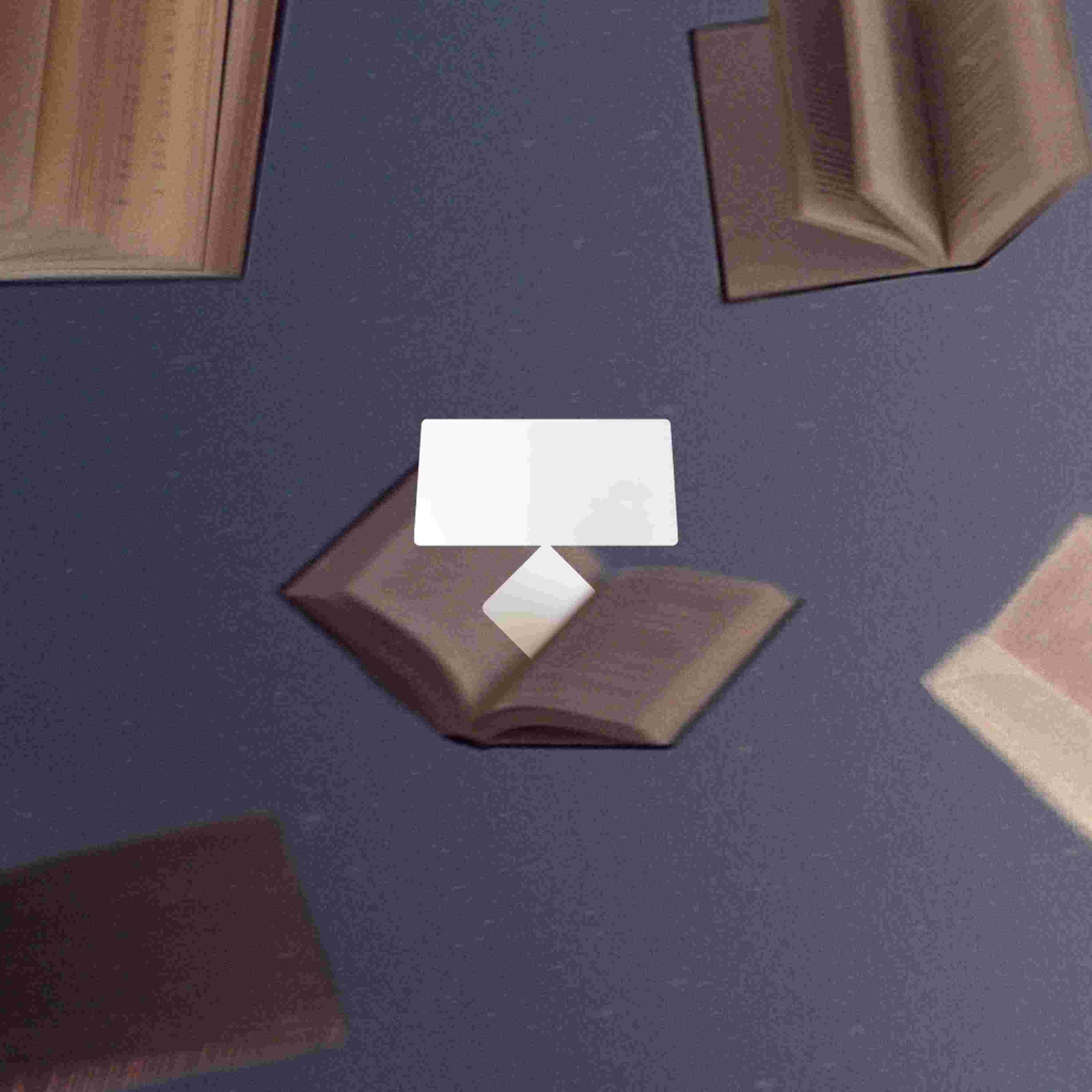 https://i1.sndcdn.com/artworks-6Ly6JACyKflTp8Ny-w7w8NQ-t3000x3000.jpg