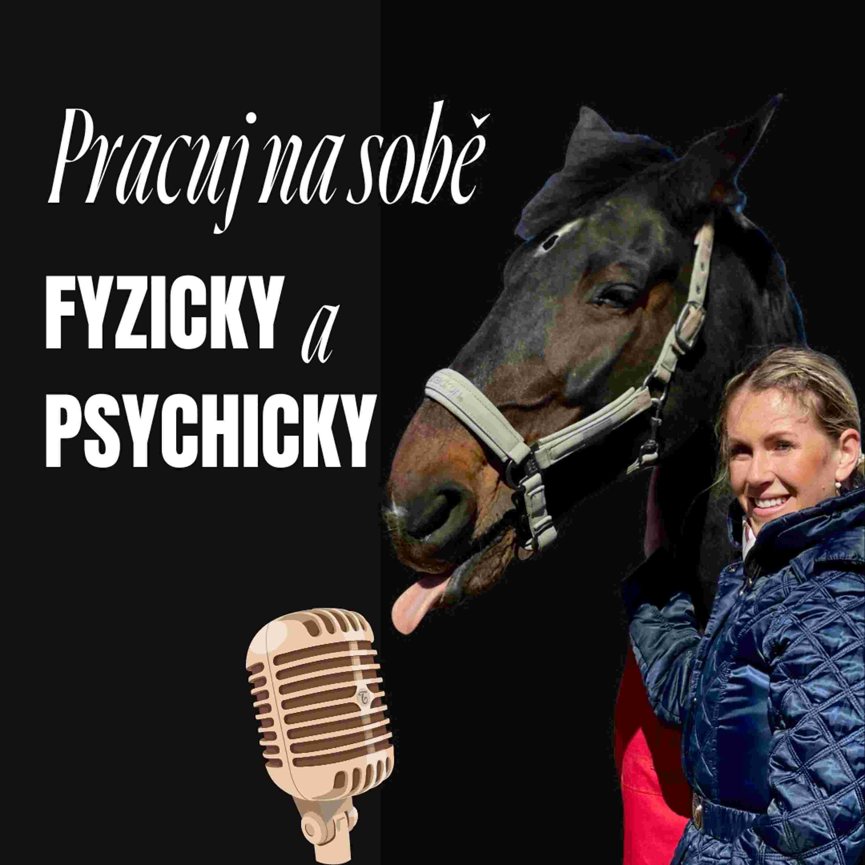 https://i1.sndcdn.com/artworks-8ohwUOvPKkoYOsTj-NsDfYQ-t3000x3000.jpg