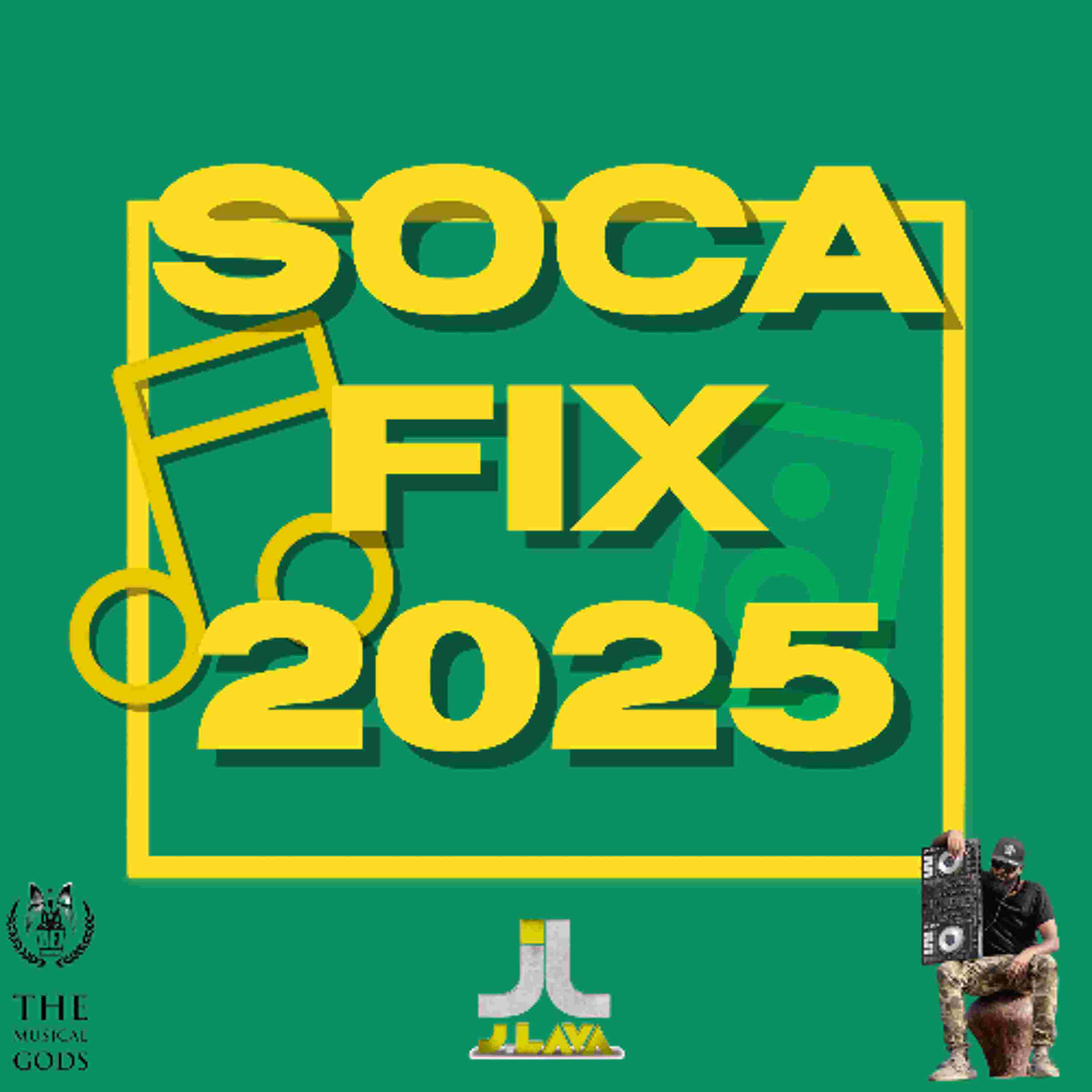 https://i1.sndcdn.com/artworks-ASaS63zm4FB8qwEW-zFgrEA-t3000x3000.png
