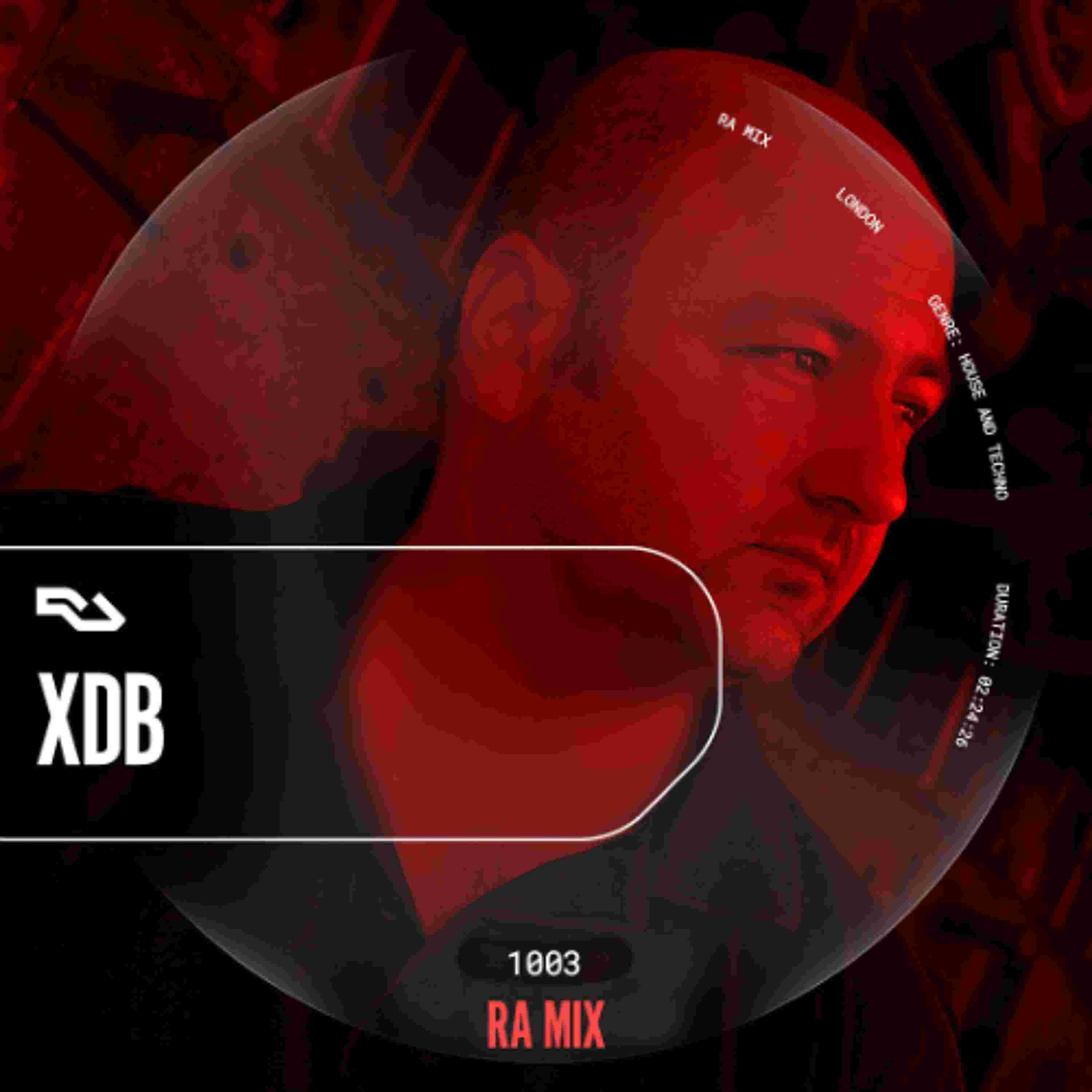 https://i1.sndcdn.com/artworks-LXGS4hpW9UTI9QsN-k6LHdQ-t3000x3000.png