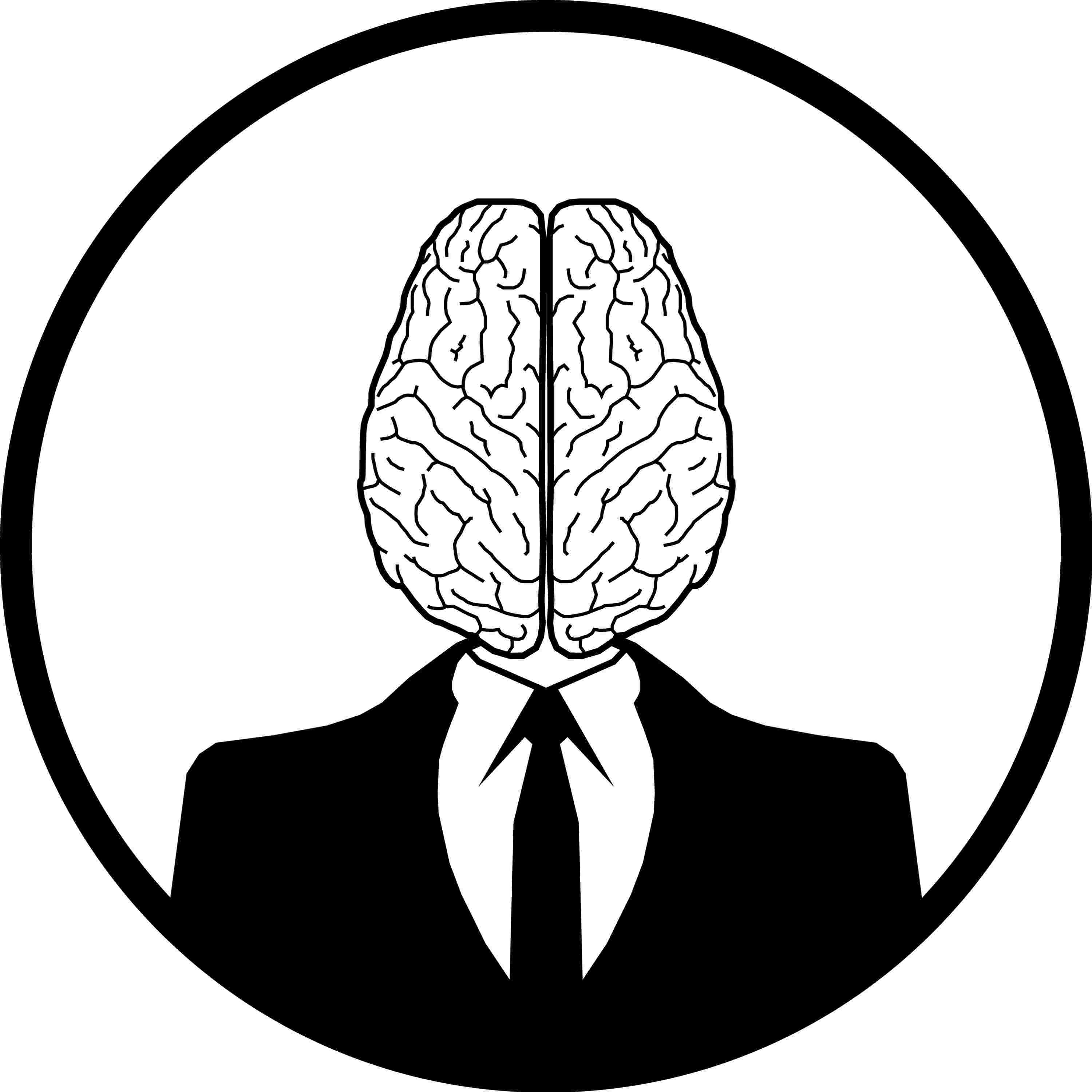 https://i1.sndcdn.com/artworks-RgA5pTb1uSiI6JNs-YhQbCw-t3000x3000.jpg