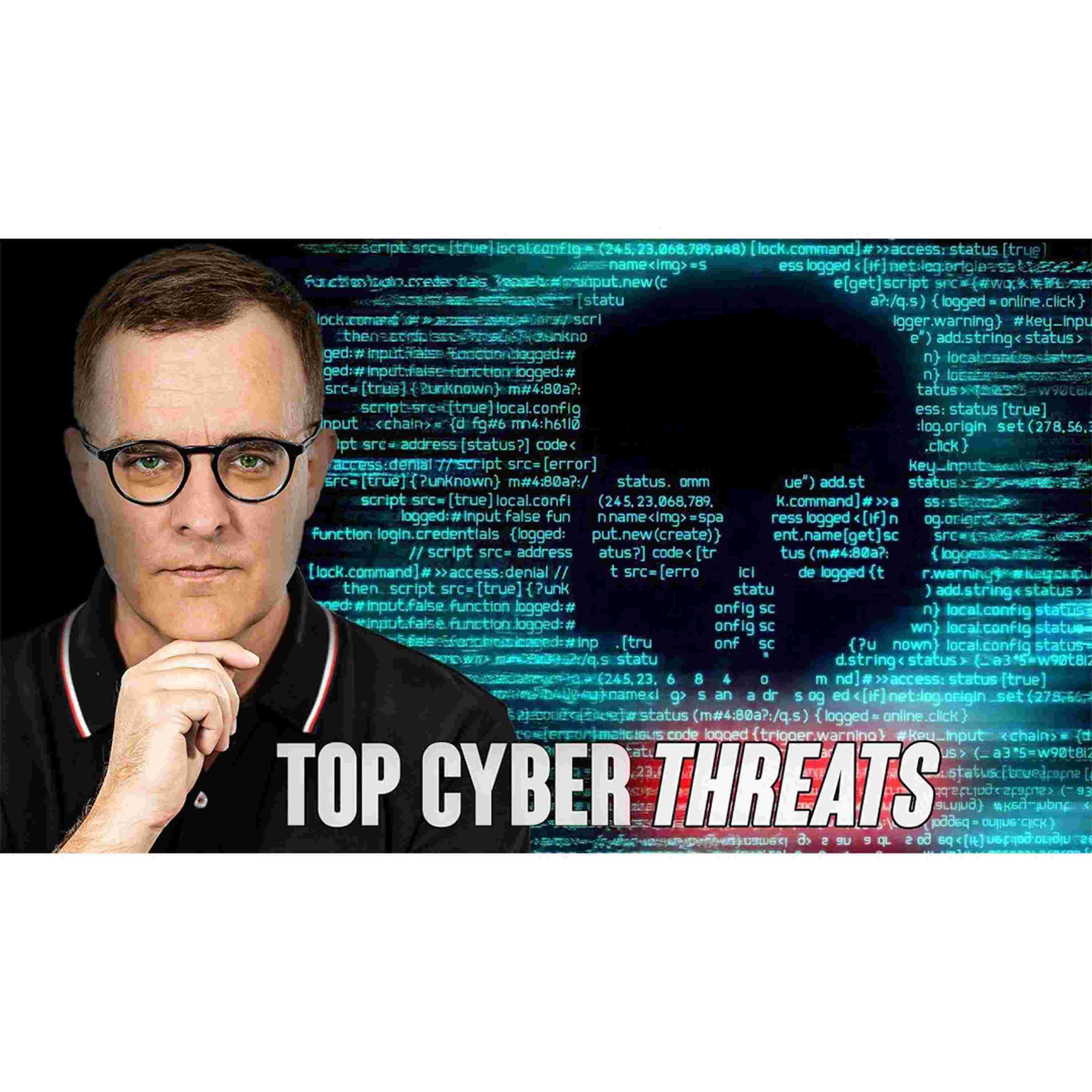 https://i1.sndcdn.com/artworks-TPzwUByrlEm4w1Vp-M3AoNQ-t3000x3000.jpg