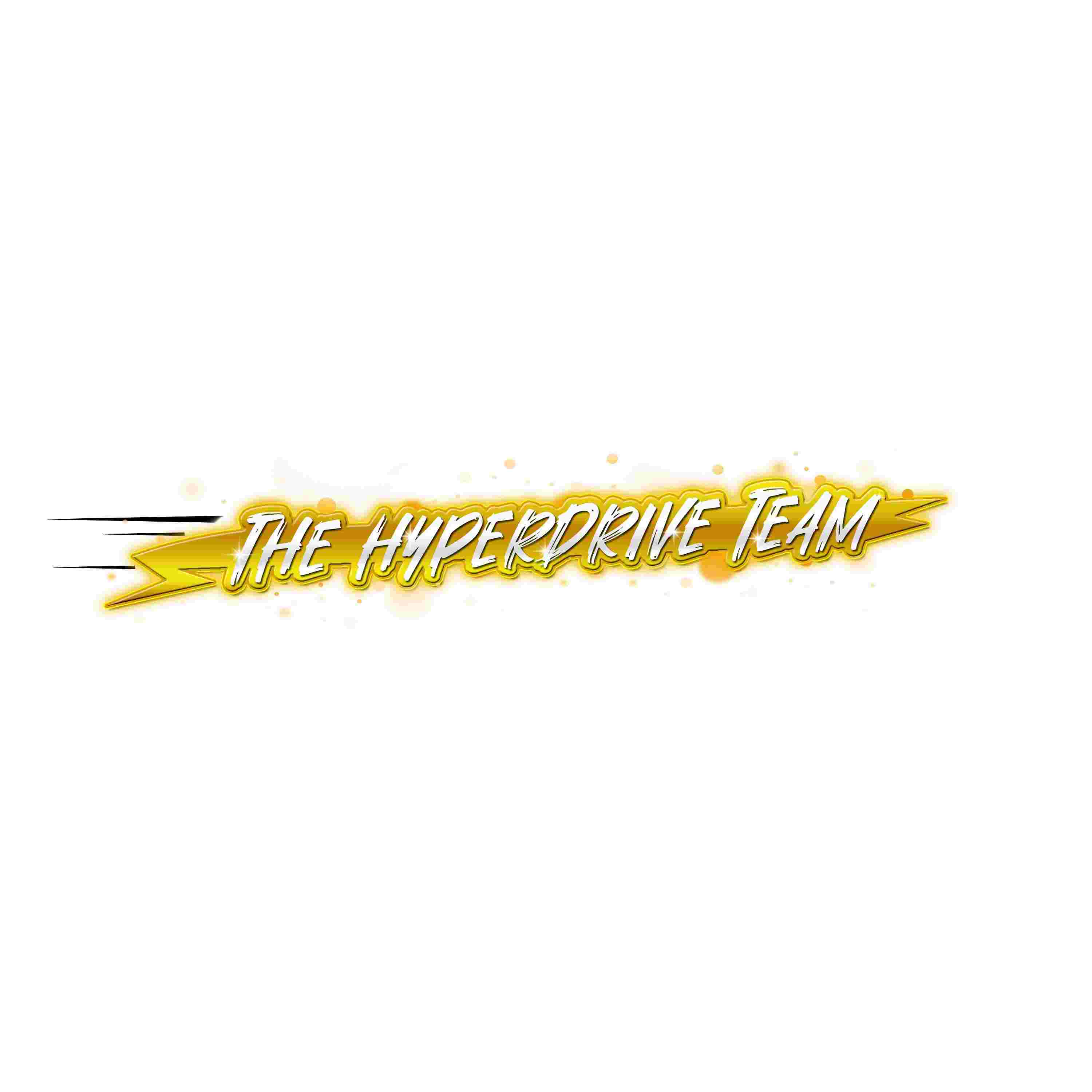 https://i1.sndcdn.com/artworks-URjhCo16vY58Acr3-1y766w-t3000x3000.jpg