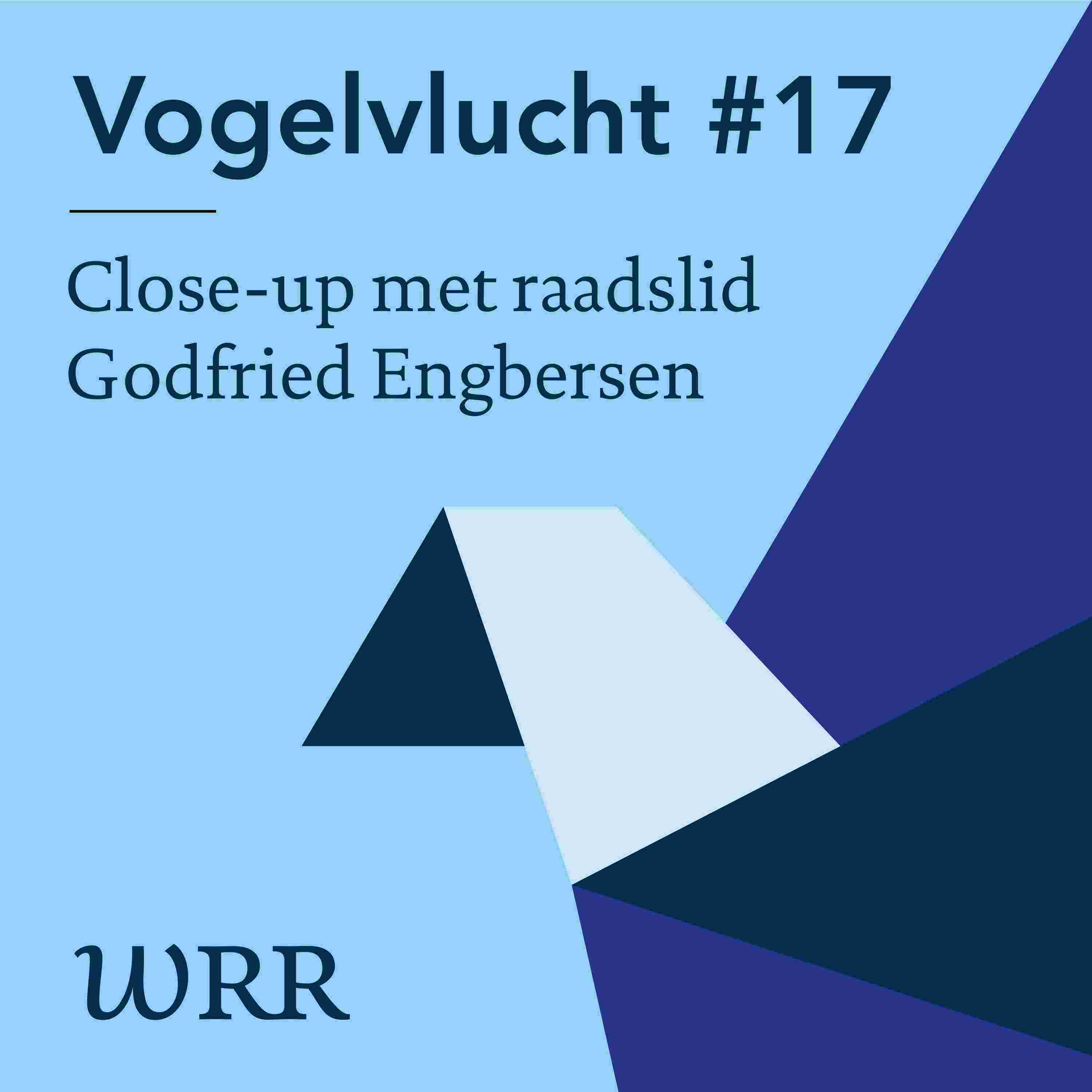 https://i1.sndcdn.com/artworks-WJEJ4X7ZczALt5gw-8T2HWw-t3000x3000.jpg