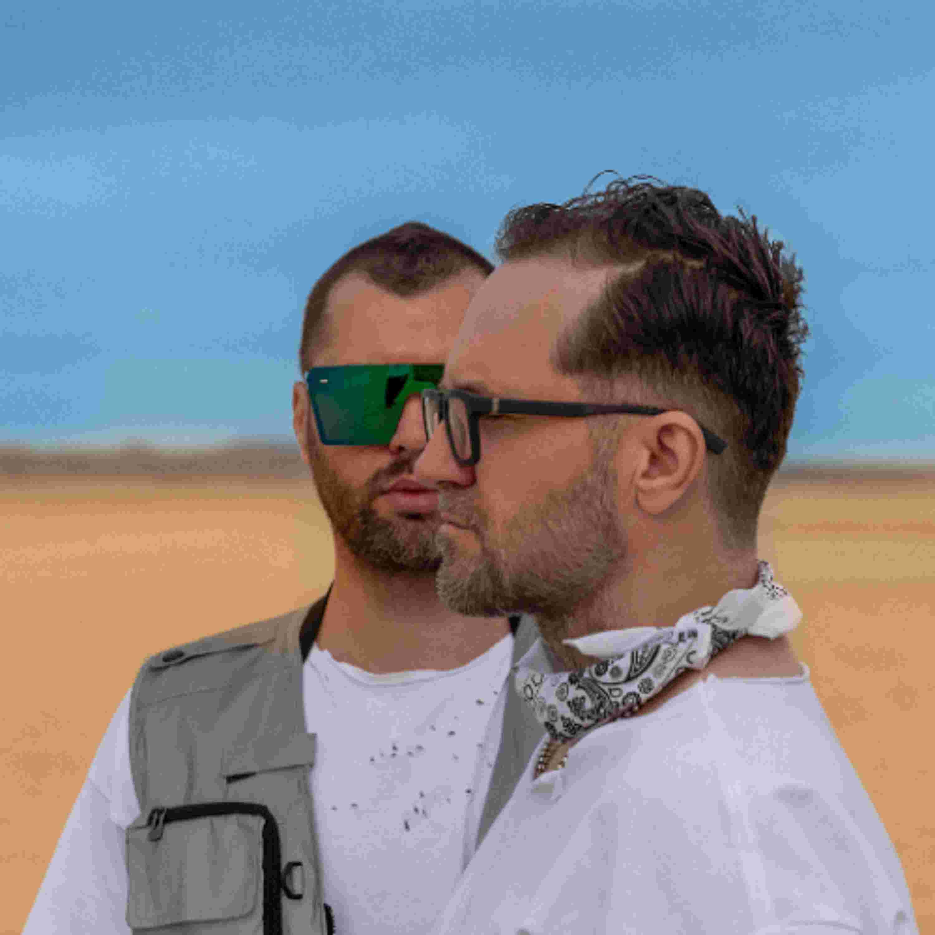 https://i1.sndcdn.com/artworks-YiCeHcqQQzEGhjkw-YriEig-t3000x3000.png
