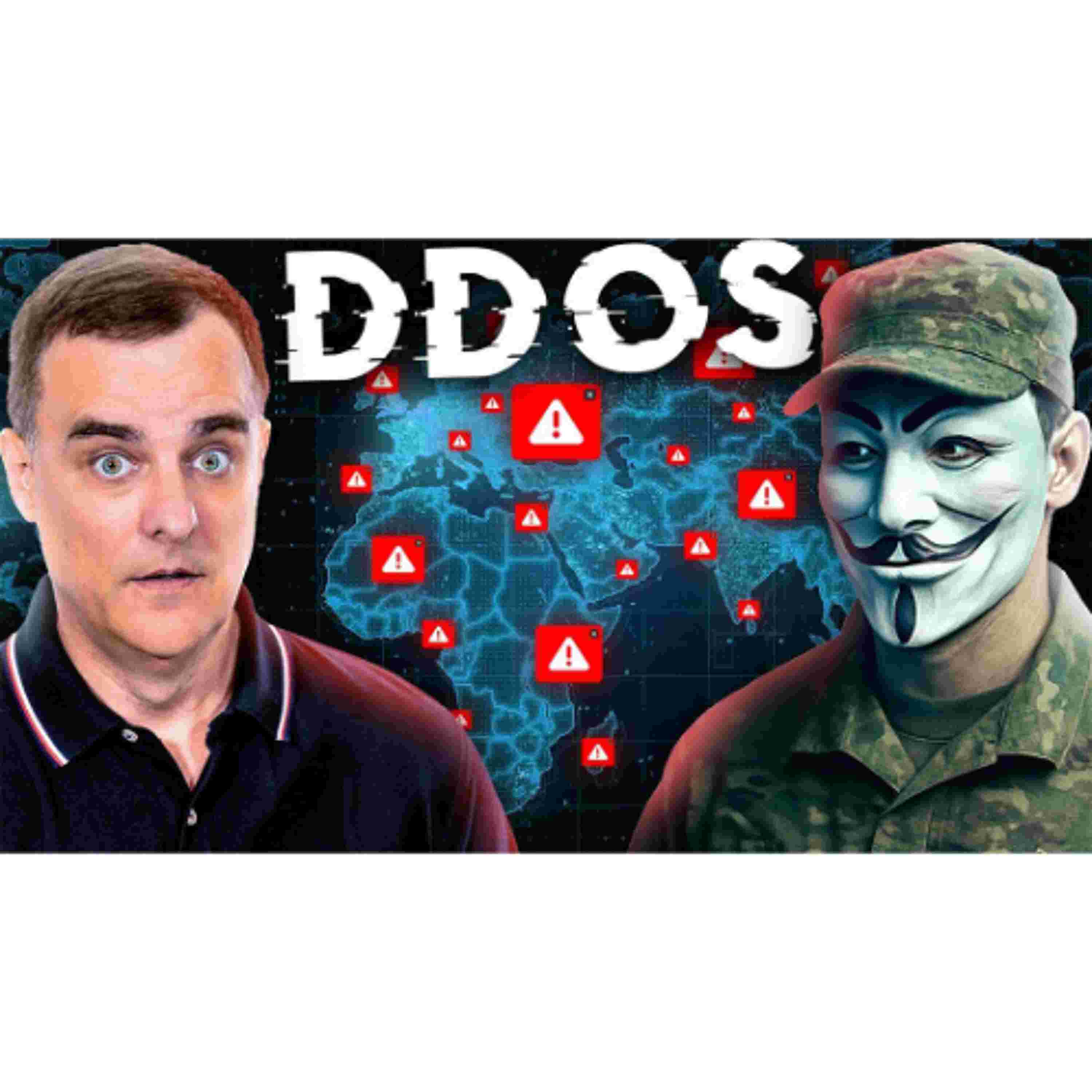 https://i1.sndcdn.com/artworks-adb2STNGSASPOnck-cI9UhQ-t3000x3000.png