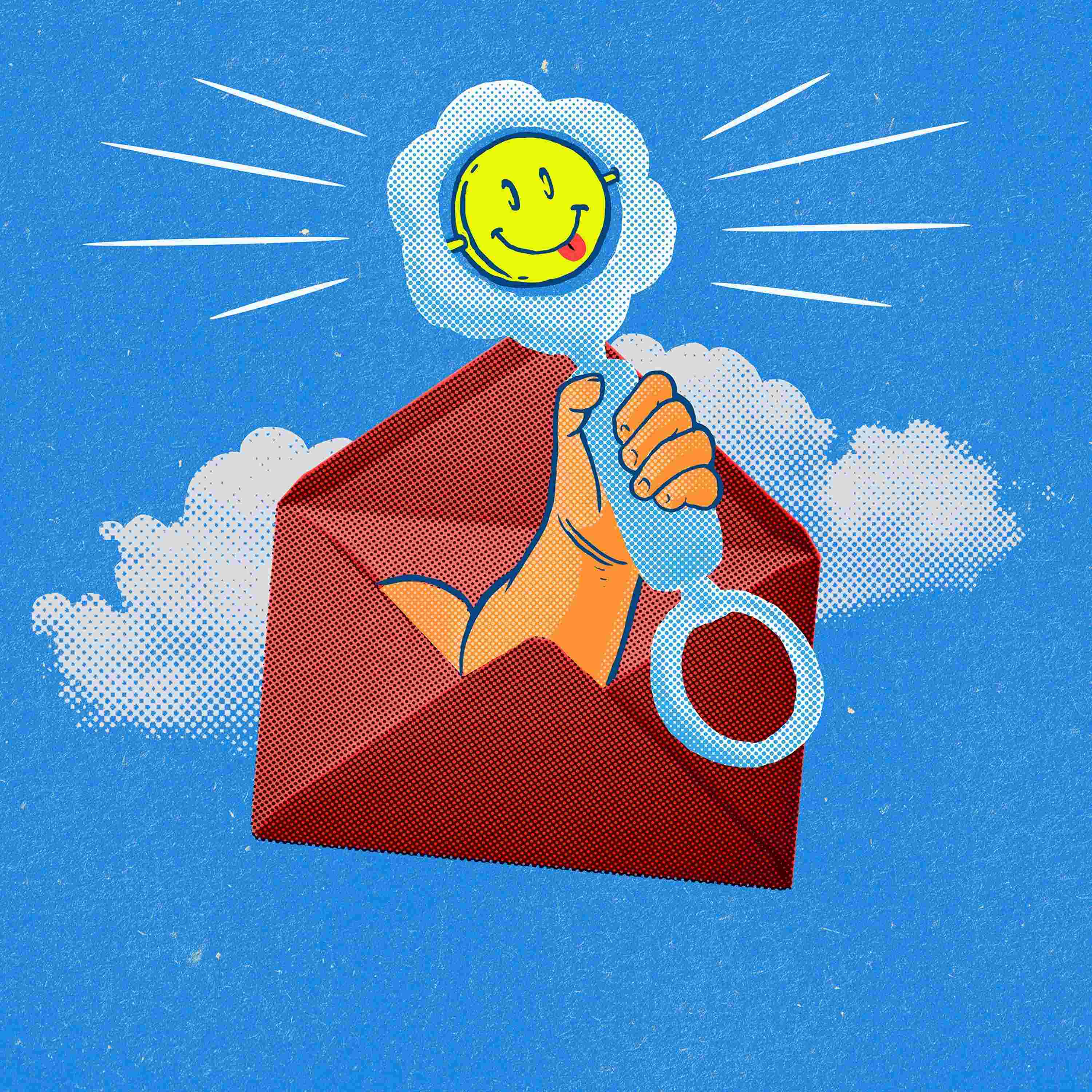 https://i1.sndcdn.com/artworks-fJQzbEOTLFcaA43n-MZe6jA-t3000x3000.jpg