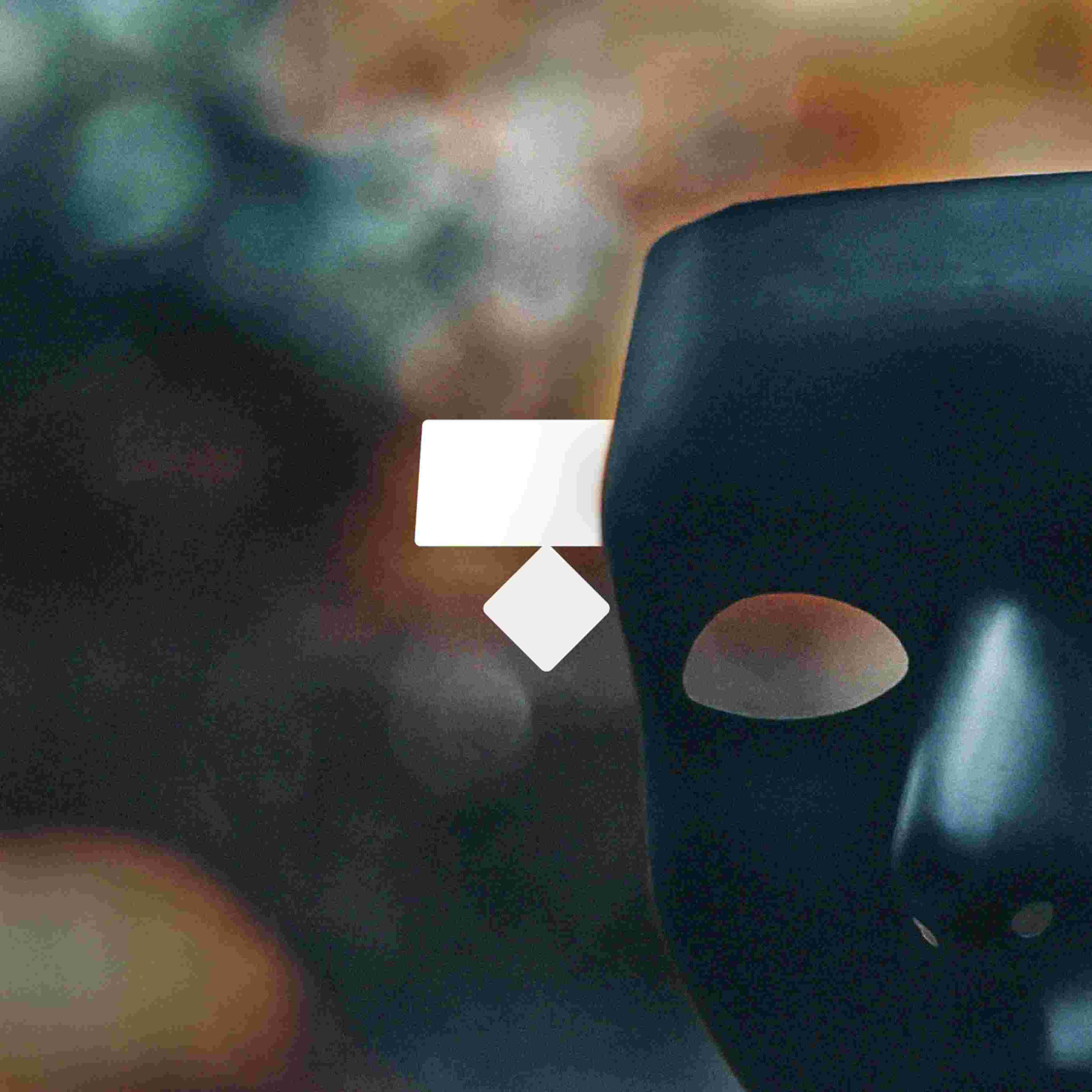 https://i1.sndcdn.com/artworks-gUOe63HtvgvUwcZH-szkdzg-t3000x3000.jpg