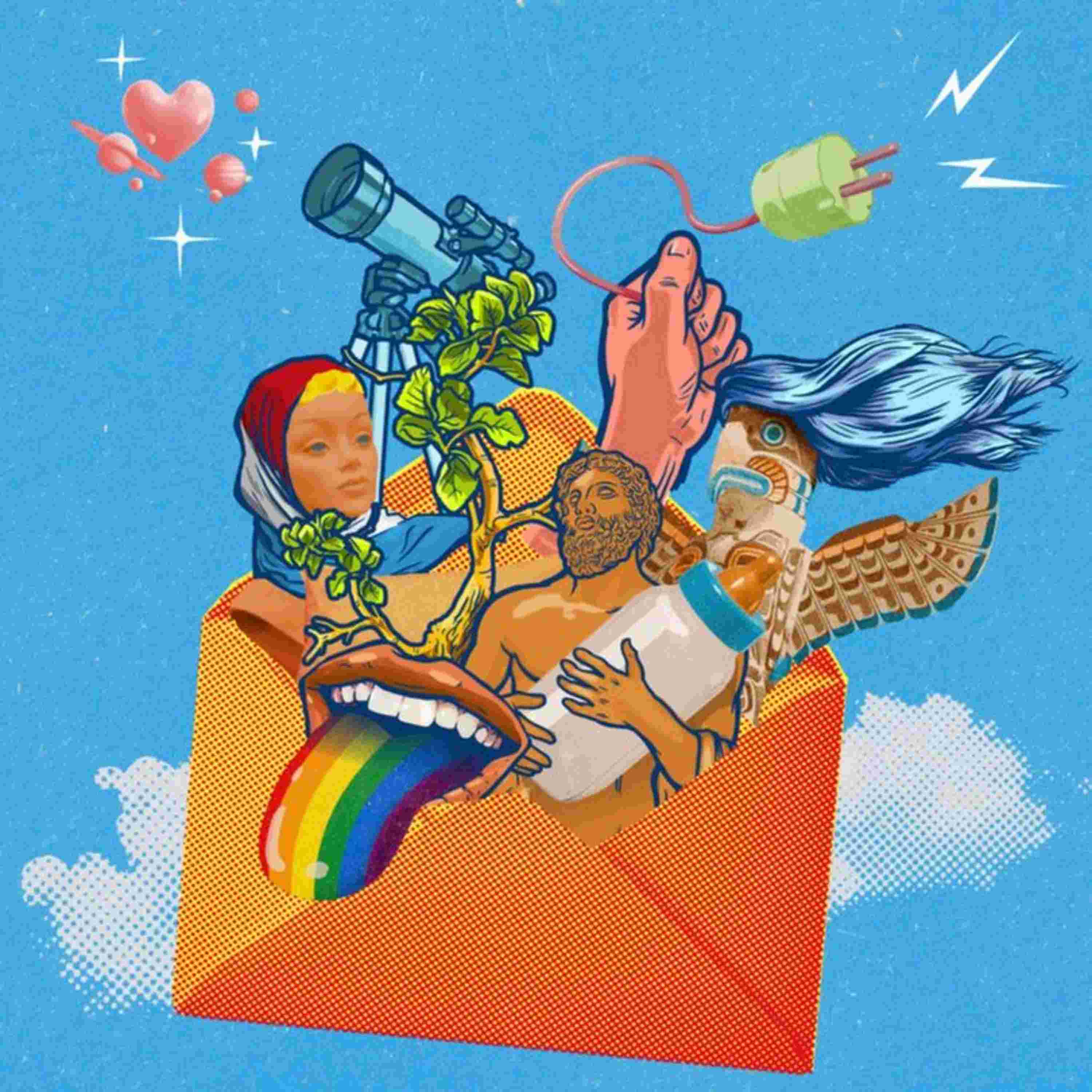 https://i1.sndcdn.com/artworks-ggdv5Ofo8KkSvfn1-m0s2og-t3000x3000.jpg