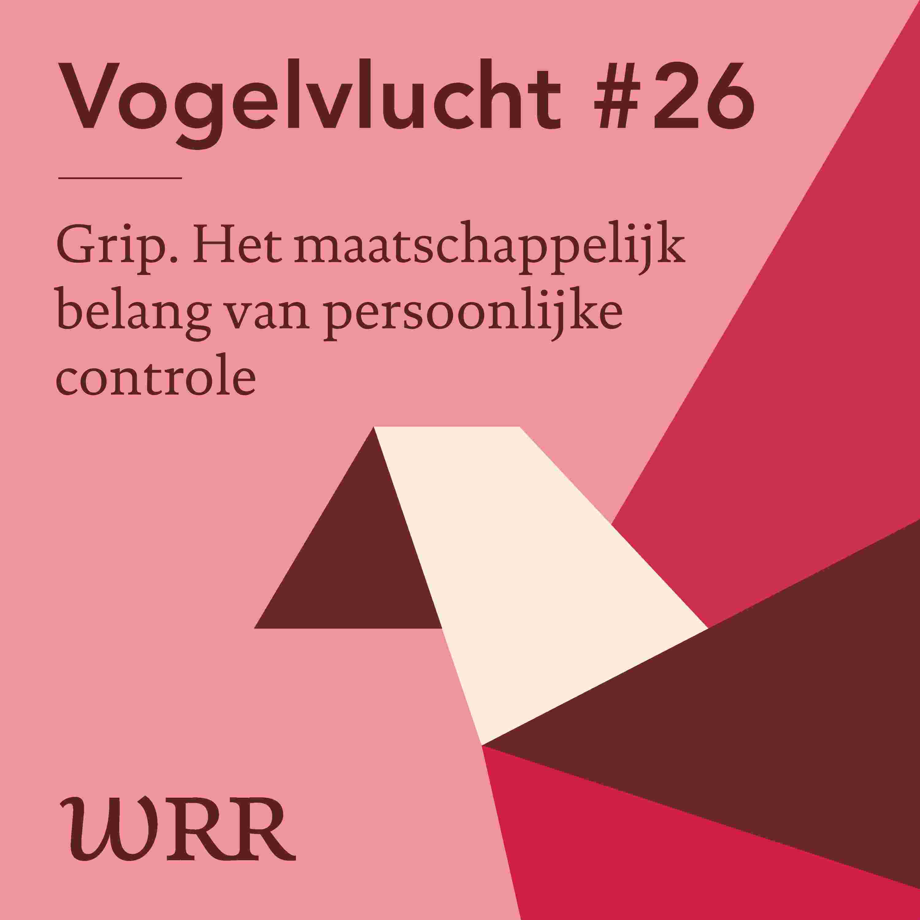 https://i1.sndcdn.com/artworks-ghygQQcojtWgbbPD-eGj0Qg-t3000x3000.jpg