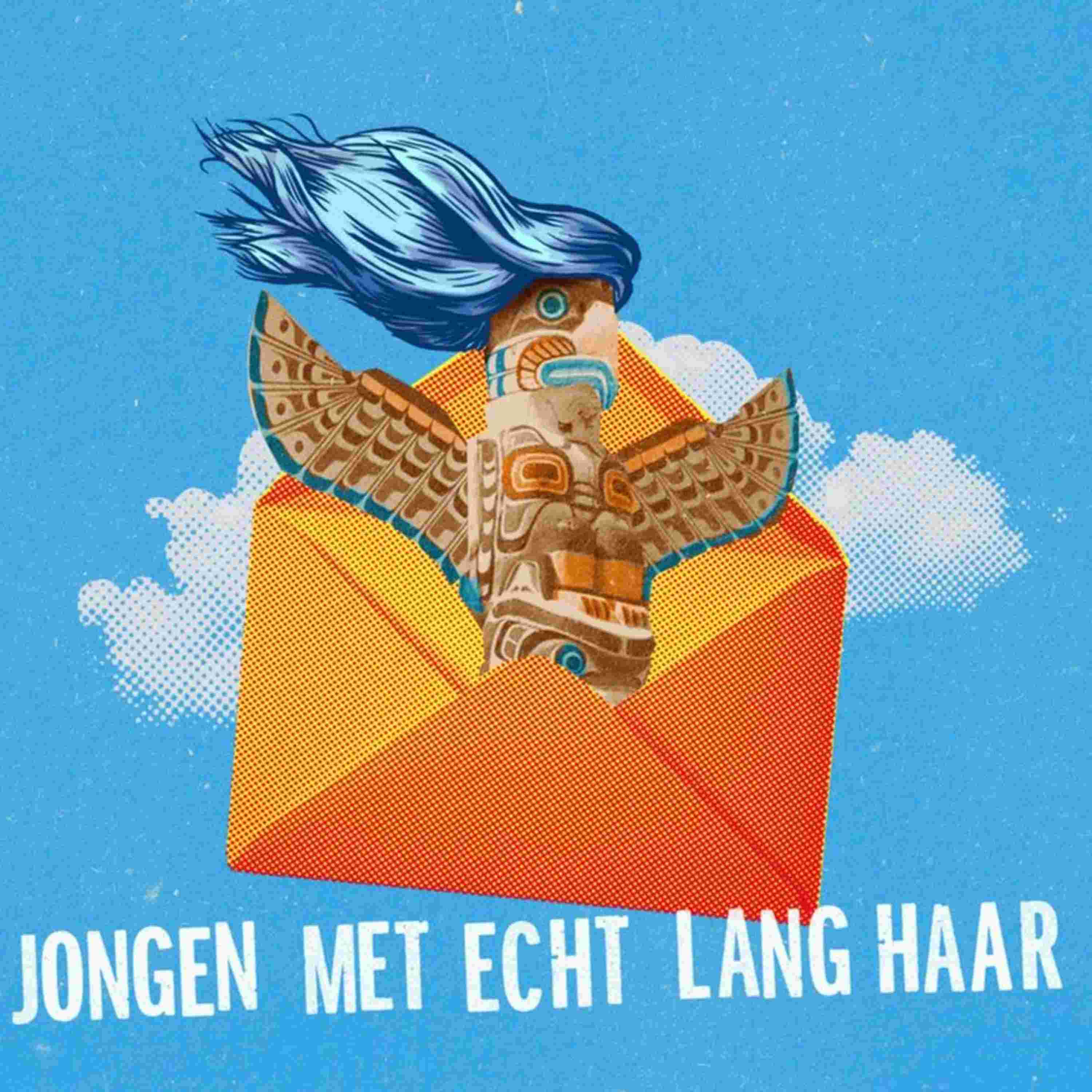 https://i1.sndcdn.com/artworks-ozqKlaOWgIoBM3qh-NlX9DA-t3000x3000.jpg