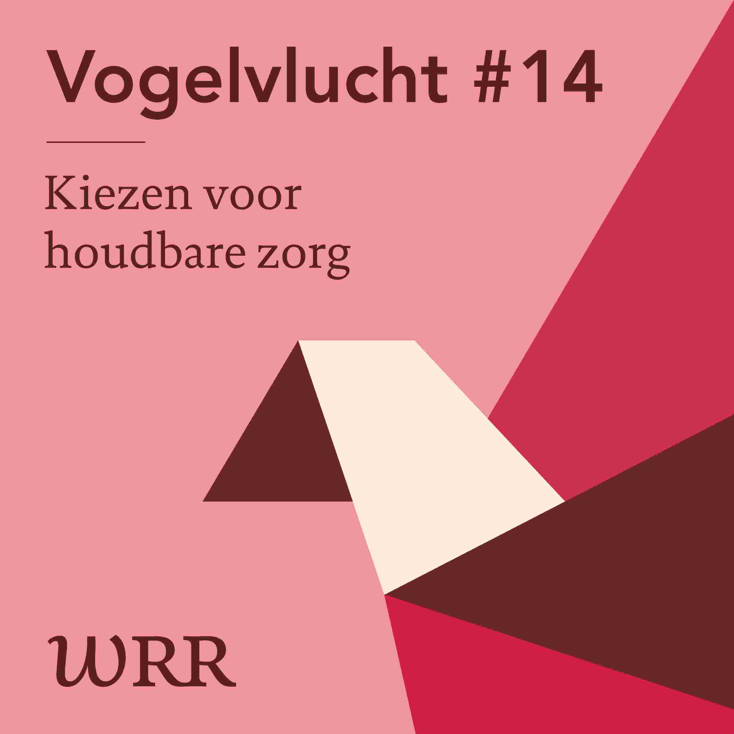 https://i1.sndcdn.com/artworks-pIBneR88zpK9jbfd-4zAGvQ-t3000x3000.jpg