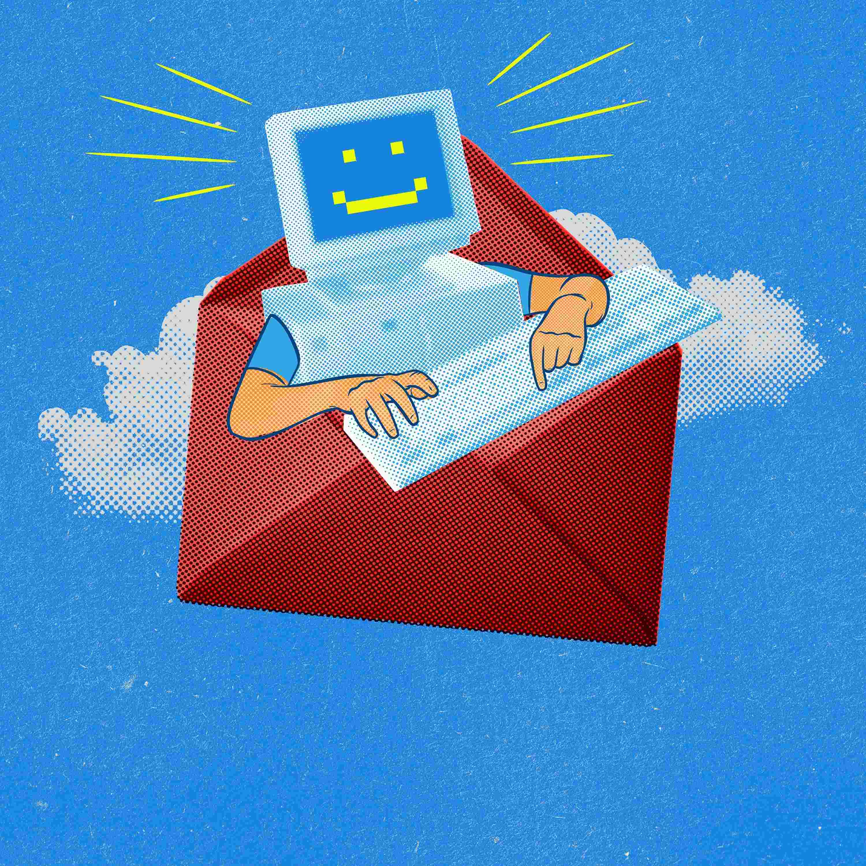 https://i1.sndcdn.com/artworks-rUIeror4JTkYDPXl-mvZ3BA-t3000x3000.jpg