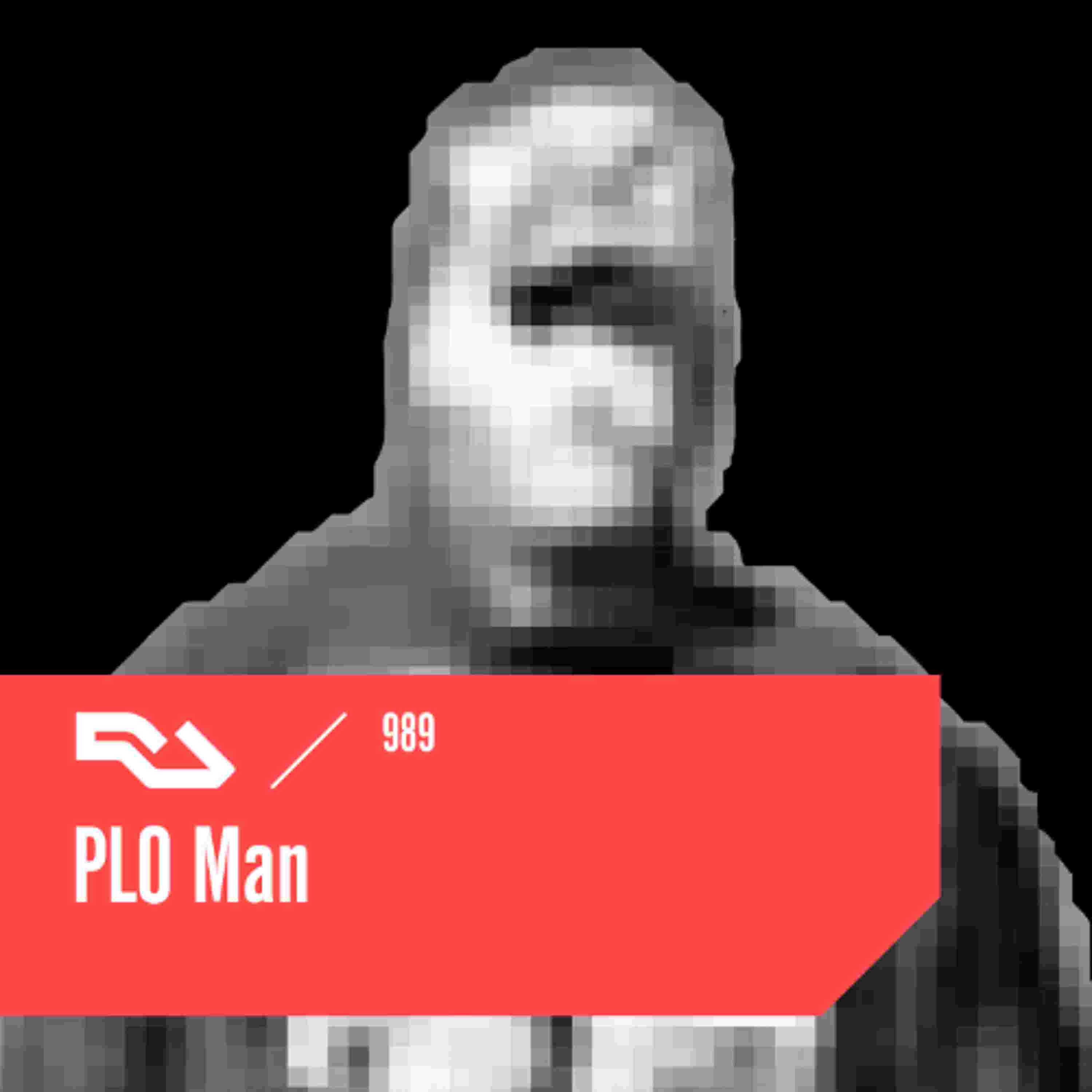https://i1.sndcdn.com/artworks-suzNEHZQTxrxoptA-aR16sg-t3000x3000.png