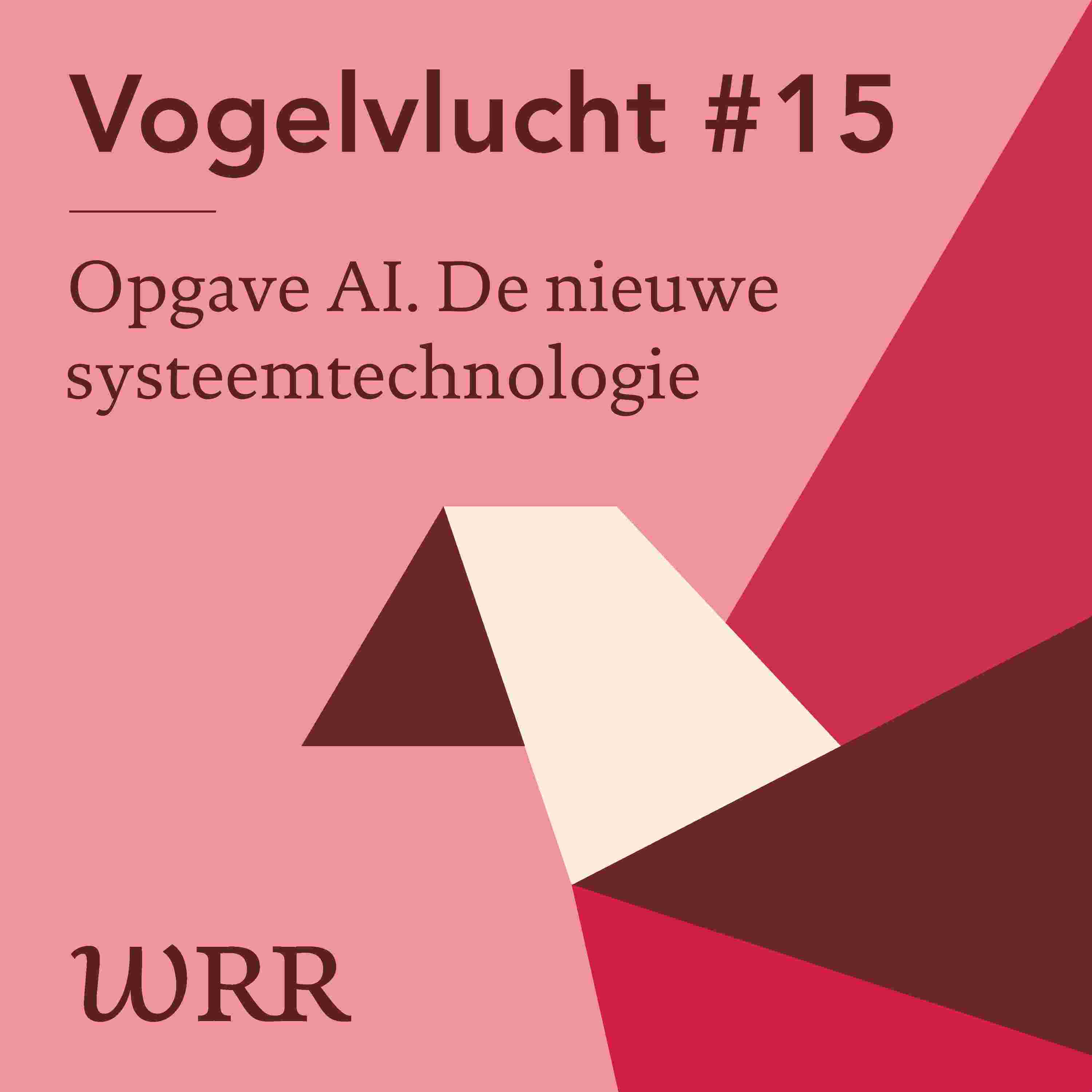 https://i1.sndcdn.com/artworks-tyRGZiH8UyeKXbct-IuKDCg-t3000x3000.jpg