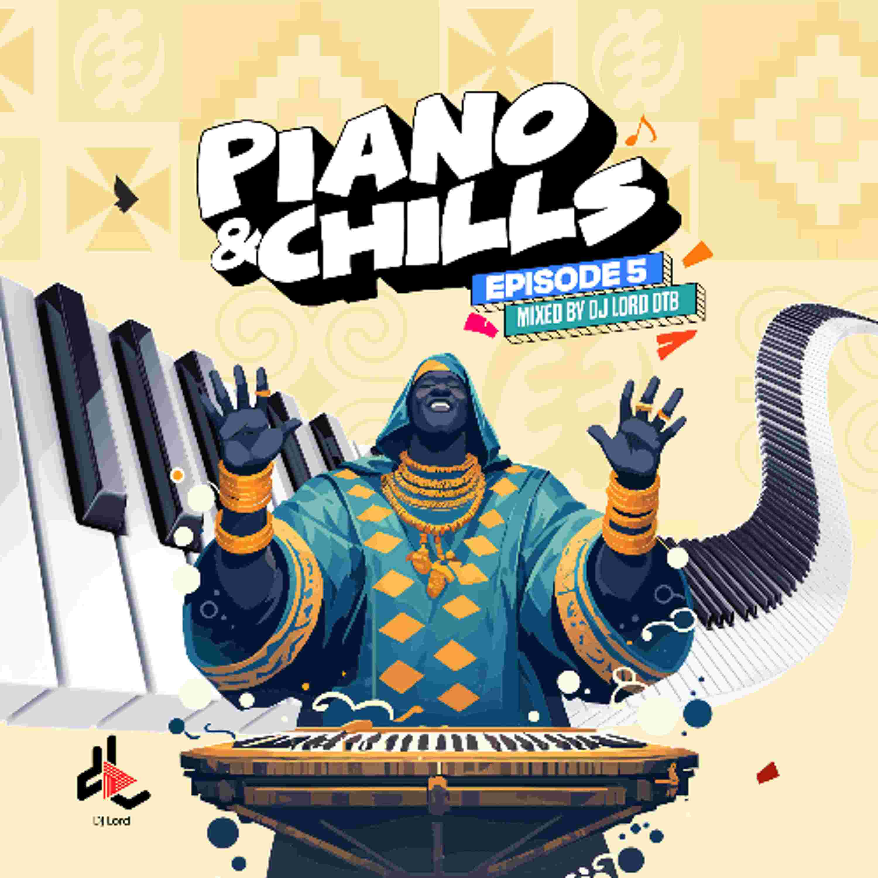https://i1.sndcdn.com/artworks-vFyNxlYrHzfkVdco-0qxMbQ-t3000x3000.png