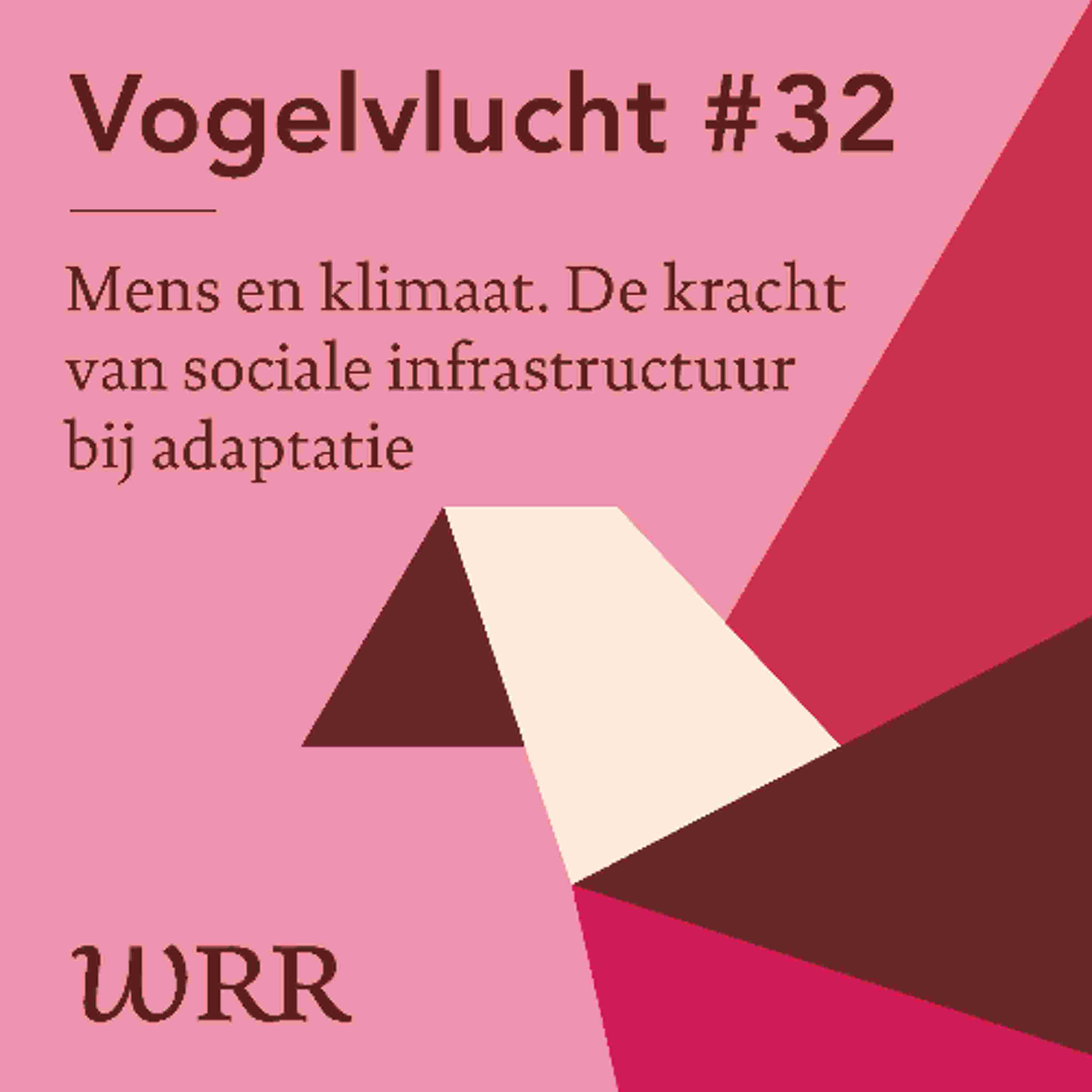 https://i1.sndcdn.com/artworks-yvkbv9opipUF2h8p-PYd6Rg-t3000x3000.png
