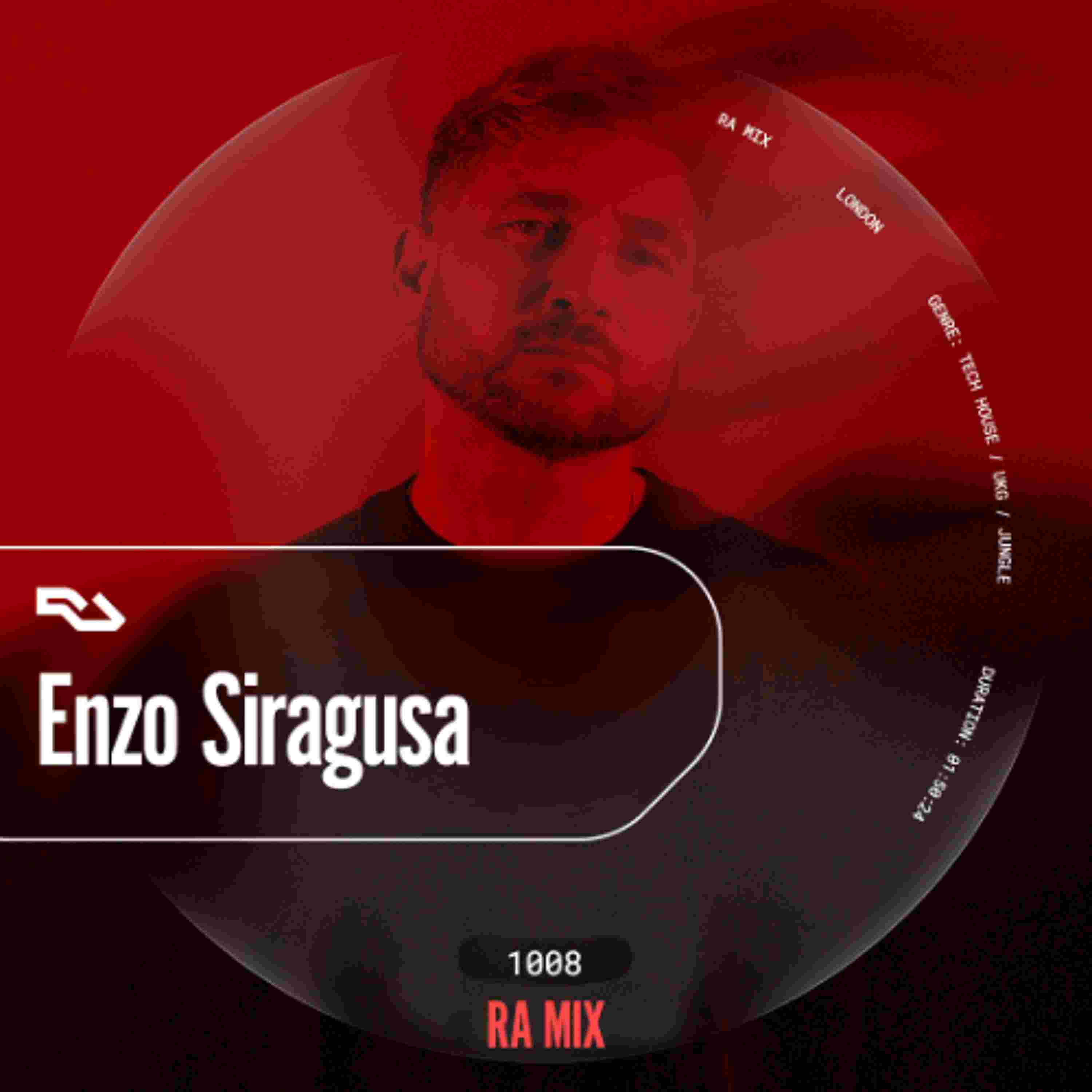 https://i1.sndcdn.com/artworks-zIyWIAUFaieixcRQ-Kjo5lg-t3000x3000.png