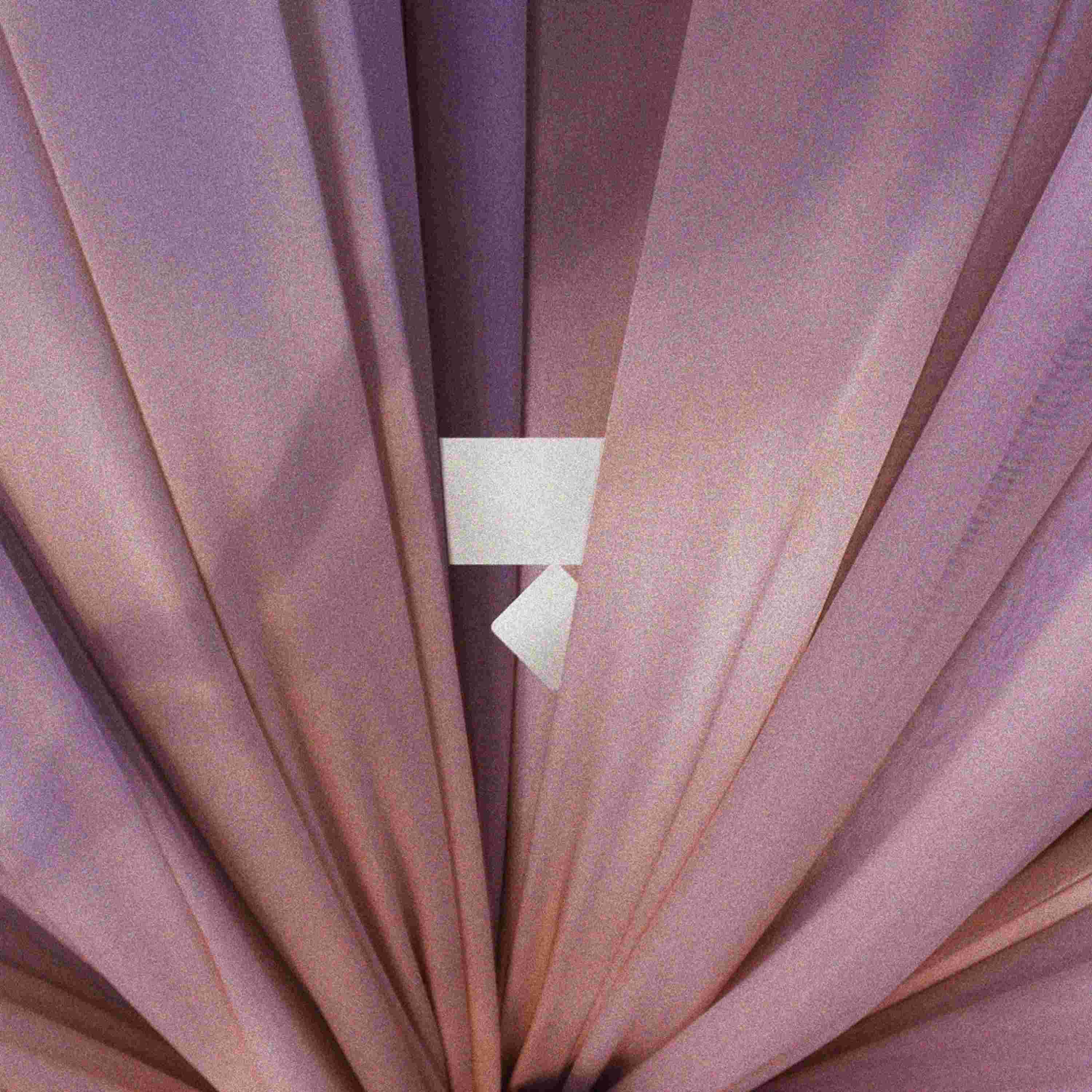 https://i1.sndcdn.com/artworks-zdxtza3MMdtb5LGl-N7cL7Q-t3000x3000.jpg