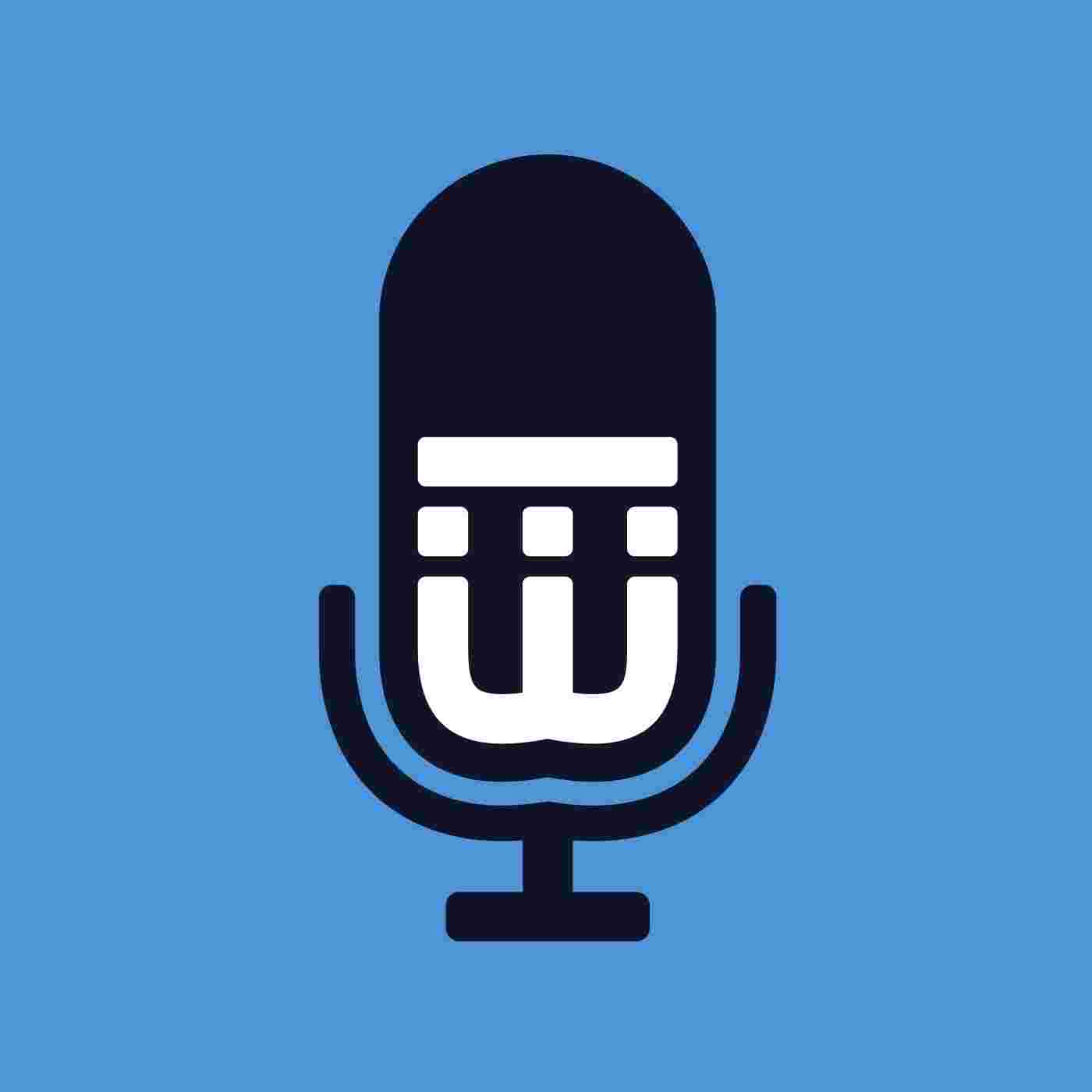 https://i1.sndcdn.com/avatars-000719920114-cwpuw3-original.jpg