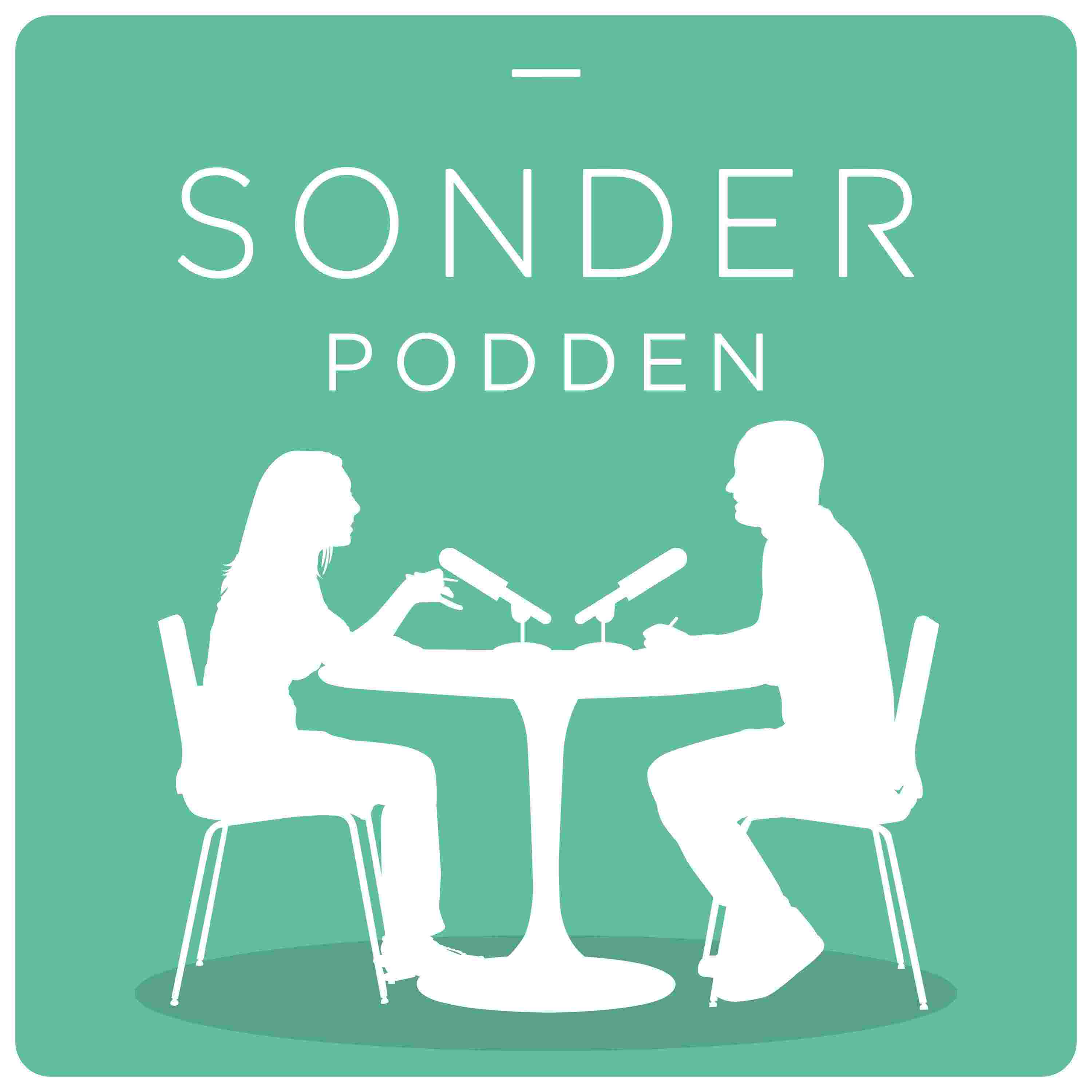 https://i1.sndcdn.com/avatars-000740435278-szx1ol-original.jpg